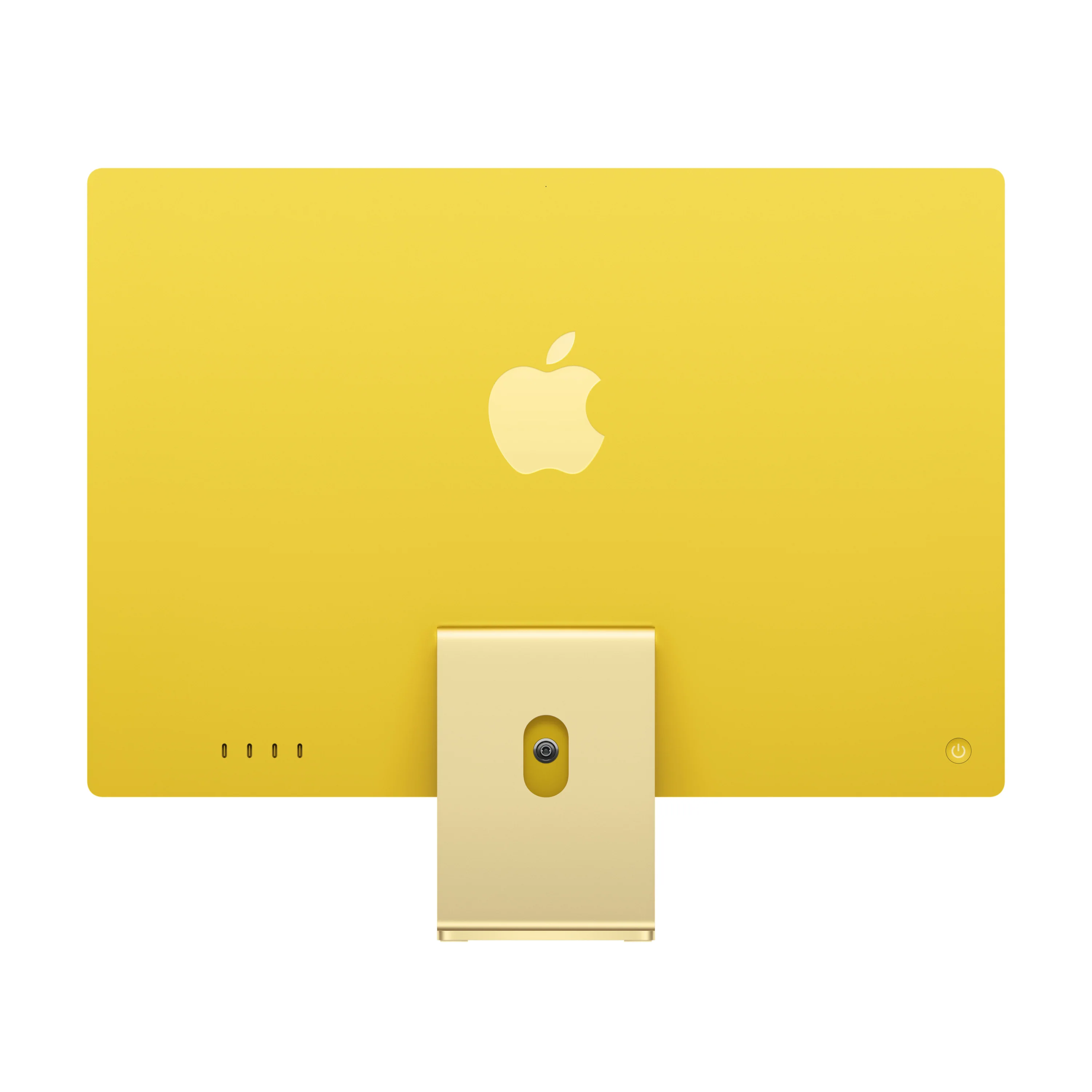 APPLE IMAC 24 (M4) 10/10-CORE 16GB + 256GB - Image 12