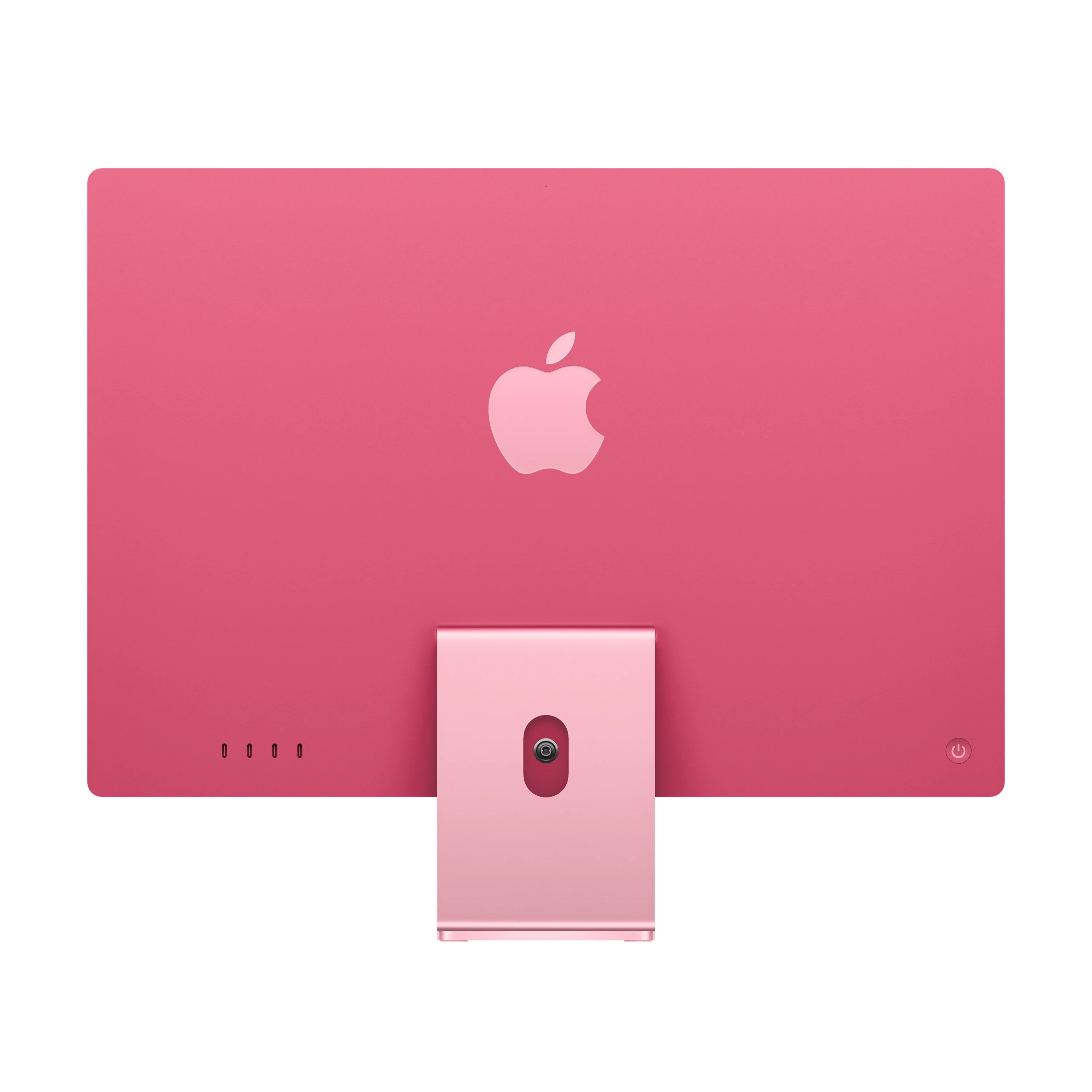 APPLE IMAC 24 (M4) 10/10-CORE 16GB + 256GB - Image 15