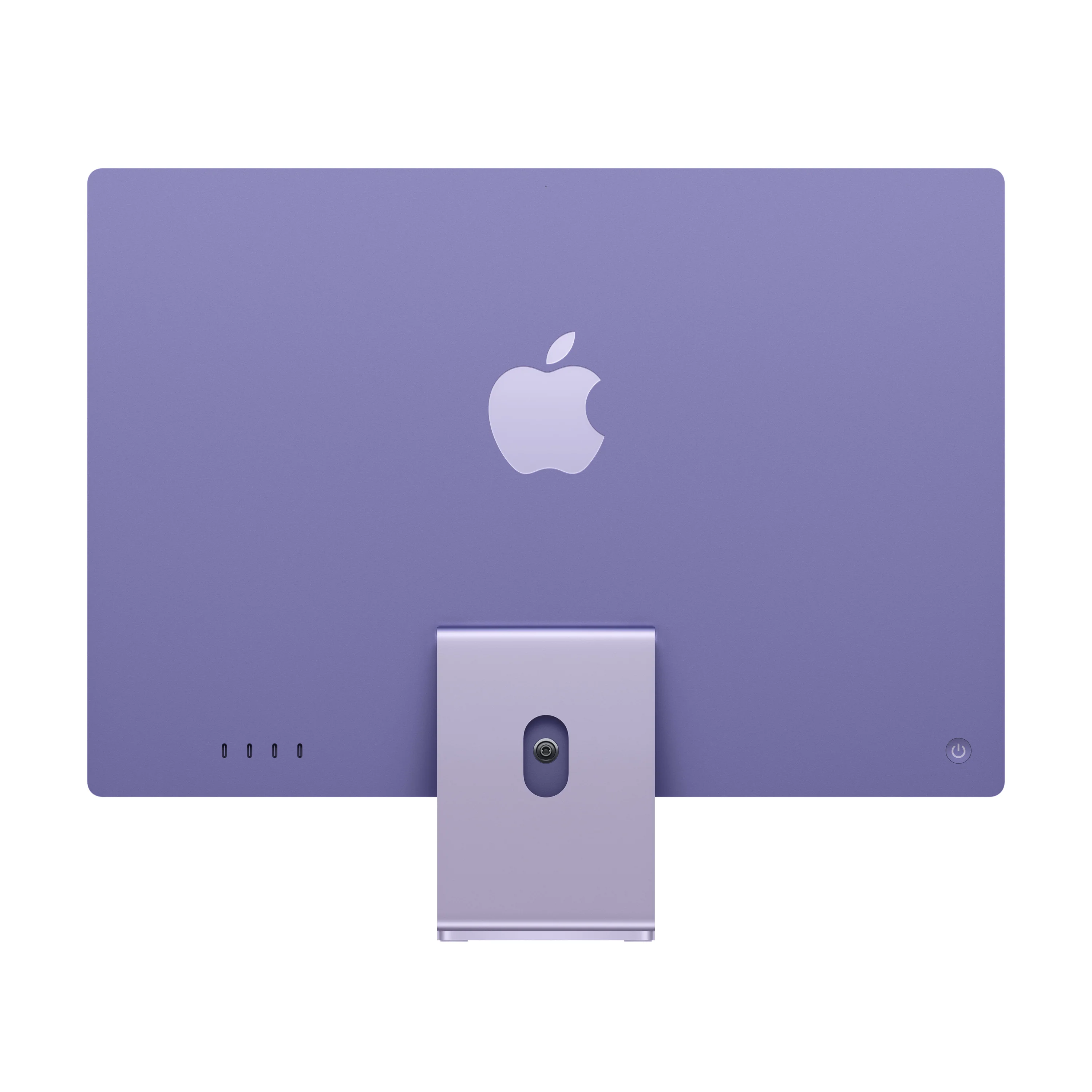 APPLE IMAC 24 (M4) 10/10-CORE 16GB + 256GB - Image 21