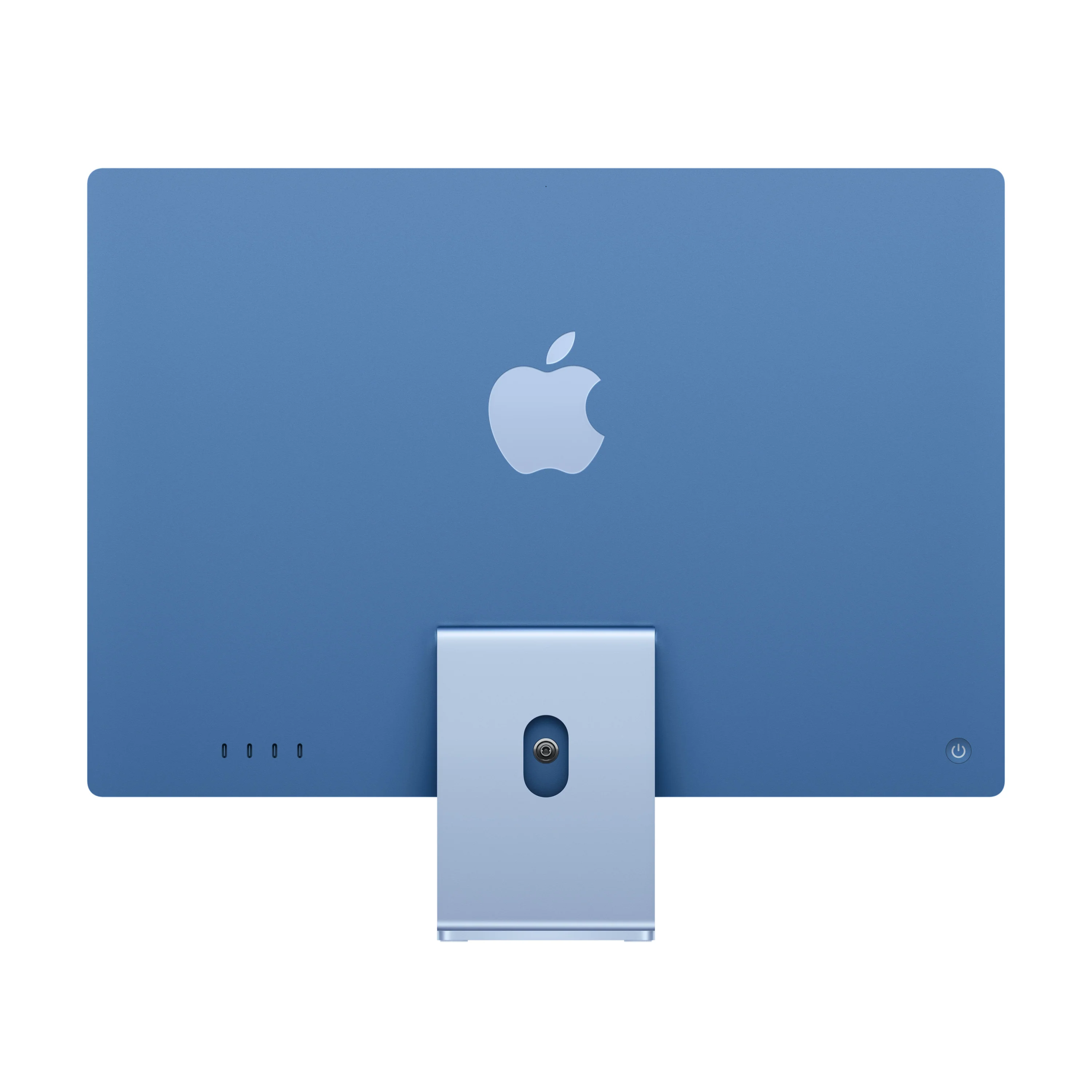 APPLE IMAC 24 (M4) 10/10-CORE 16GB + 256GB - Image 3
