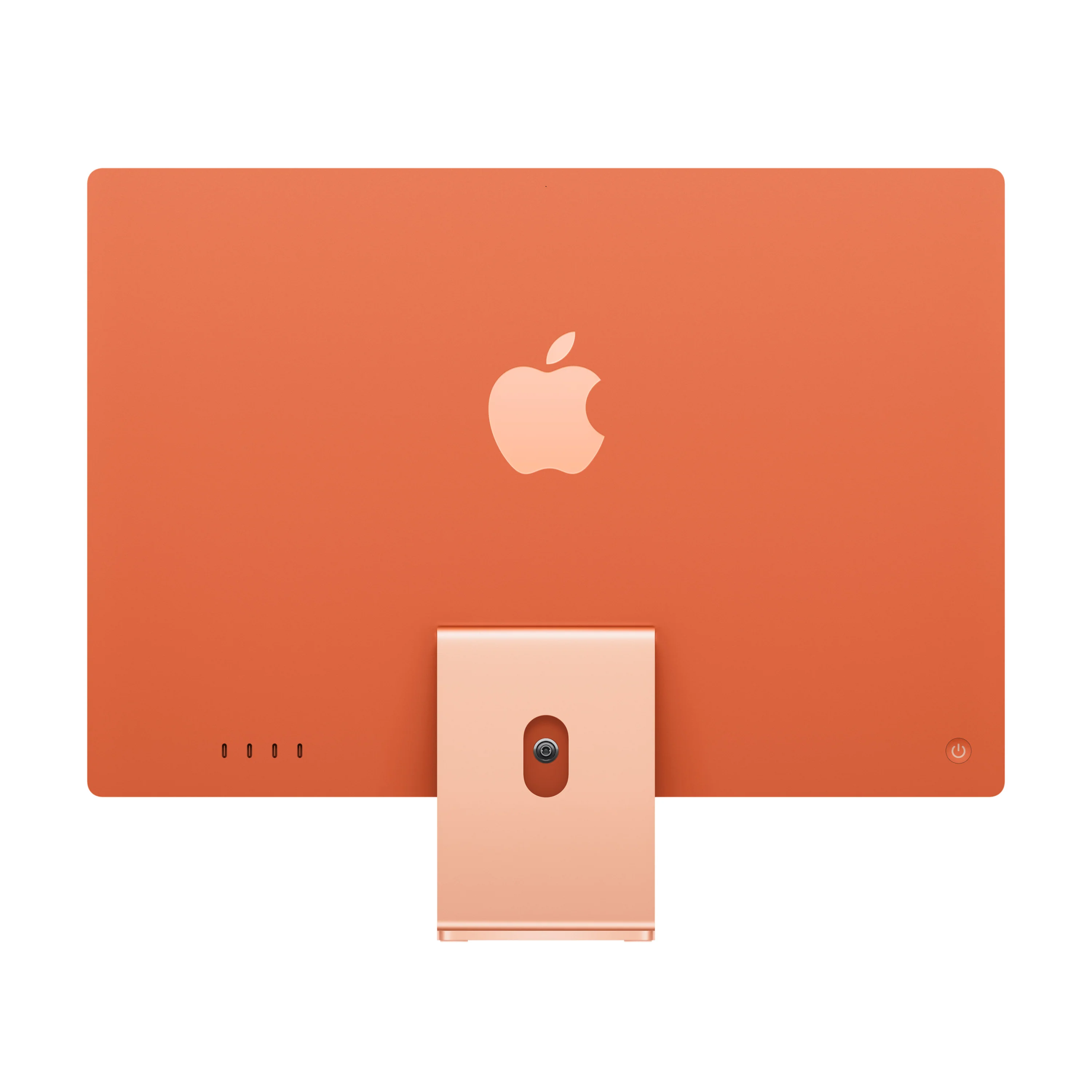 APPLE IMAC 24 (M4) 10/10-CORE 16GB + 256GB - Image 6
