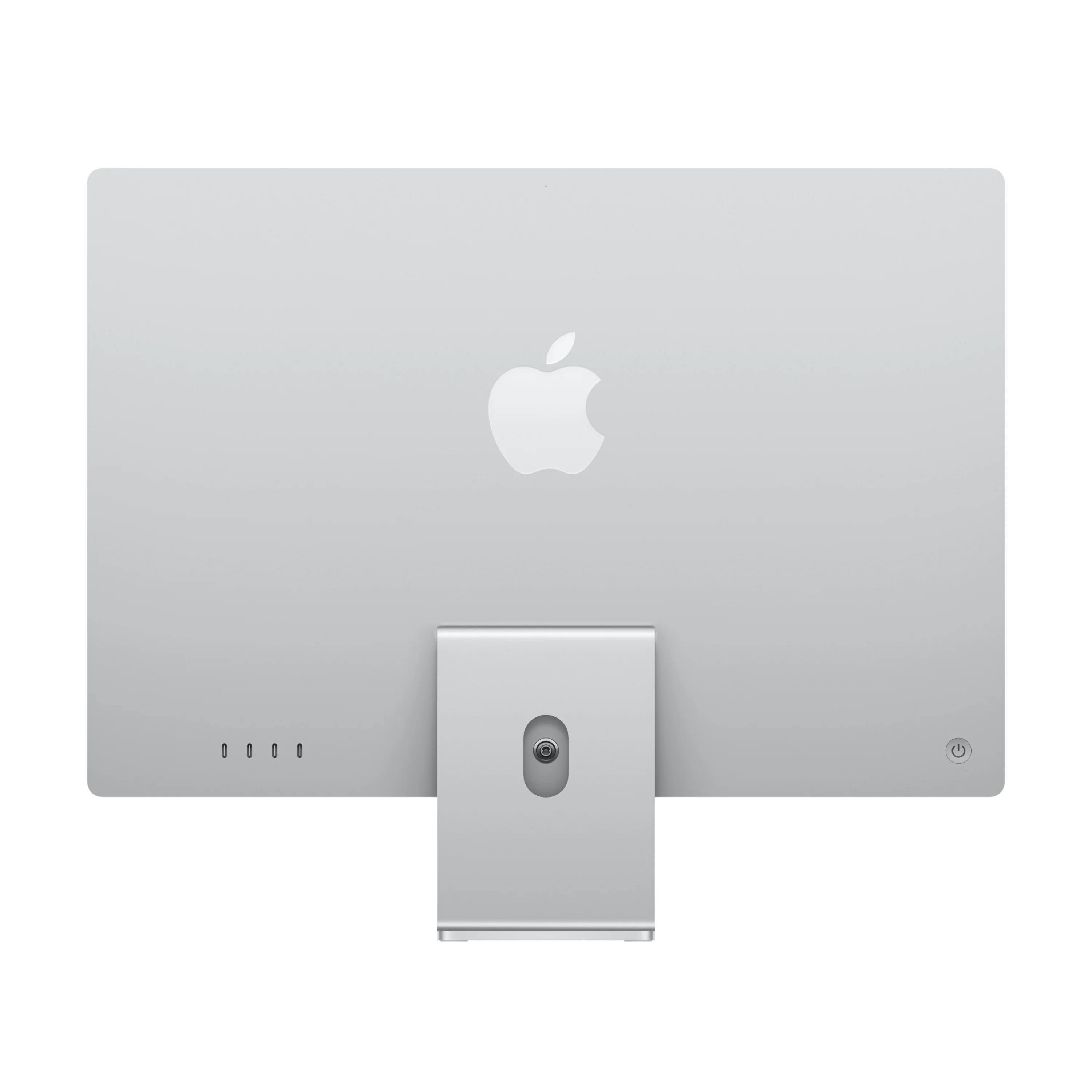 APPLE IMAC 24 (M4) 10/10-CORE 16GB + 256GB - Image 9