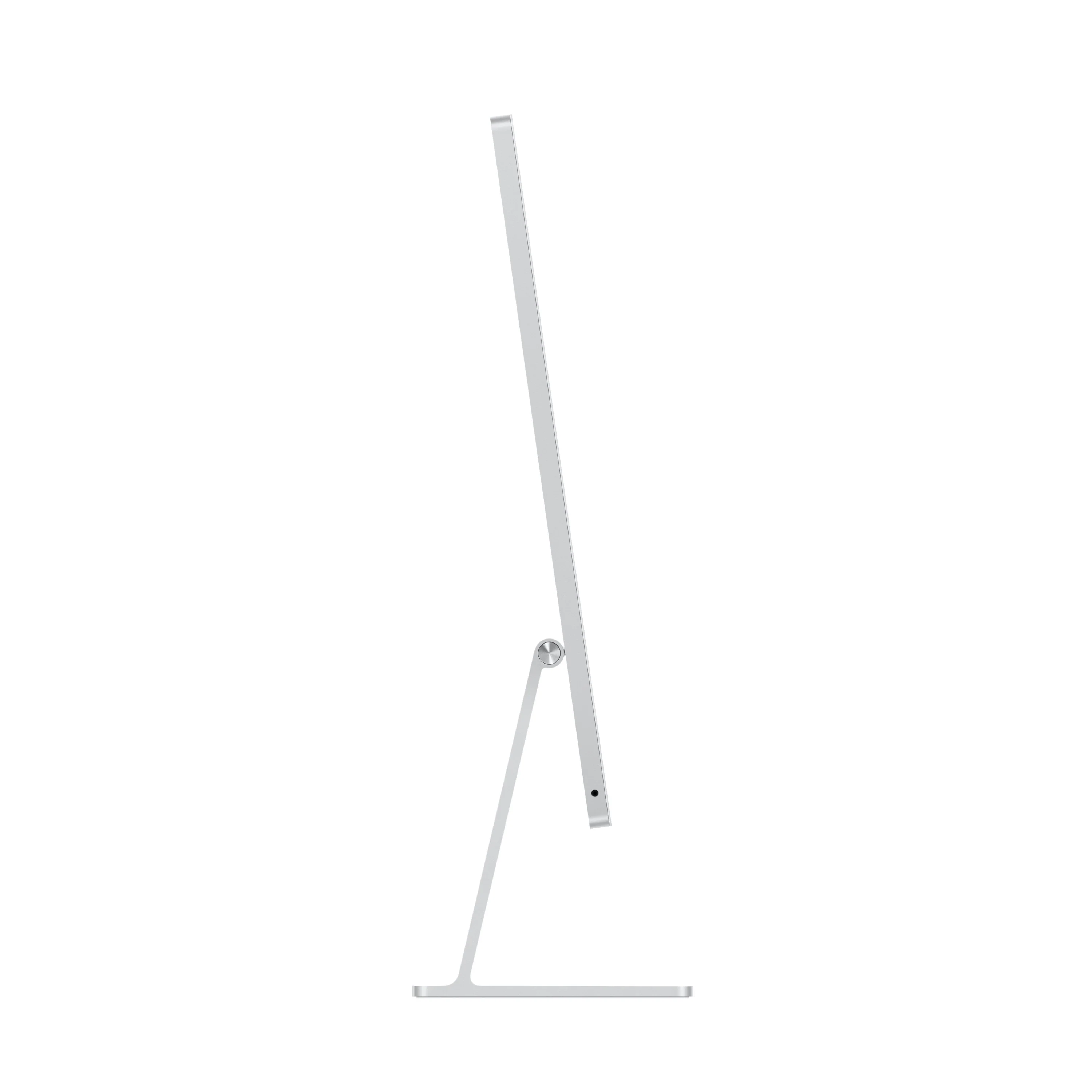 APPLE IMAC 24 (M4) 8/8-CORE 16 GB + 256GB - Image 10