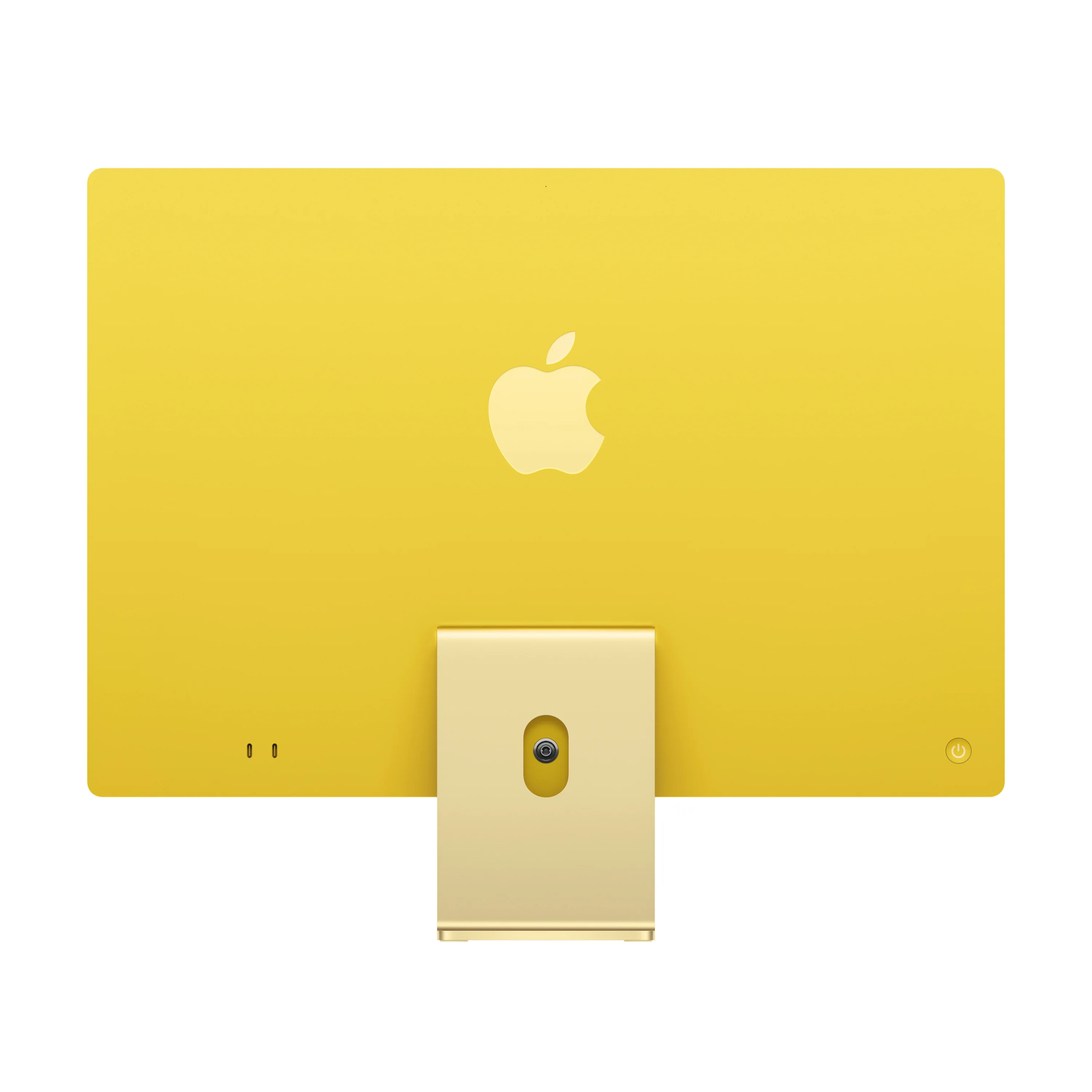 APPLE IMAC 24 (M4) 8/8-CORE 16 GB + 256GB - Image 12