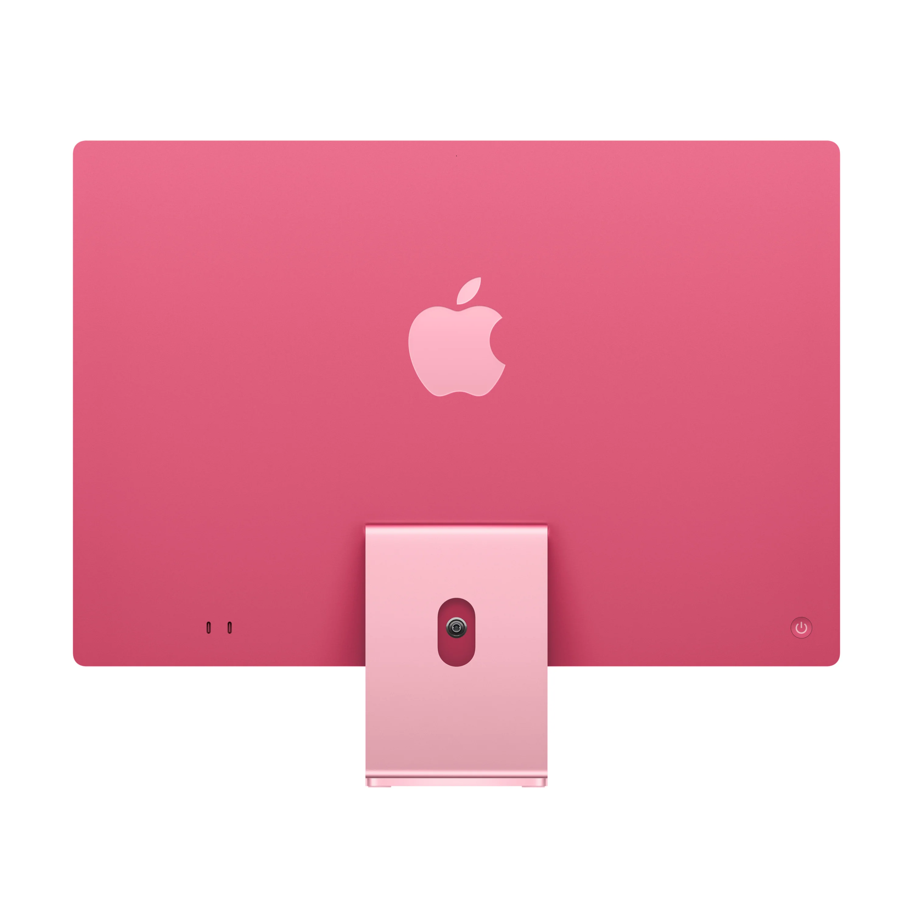 APPLE IMAC 24 (M4) 8/8-CORE 16 GB + 256GB - Image 15