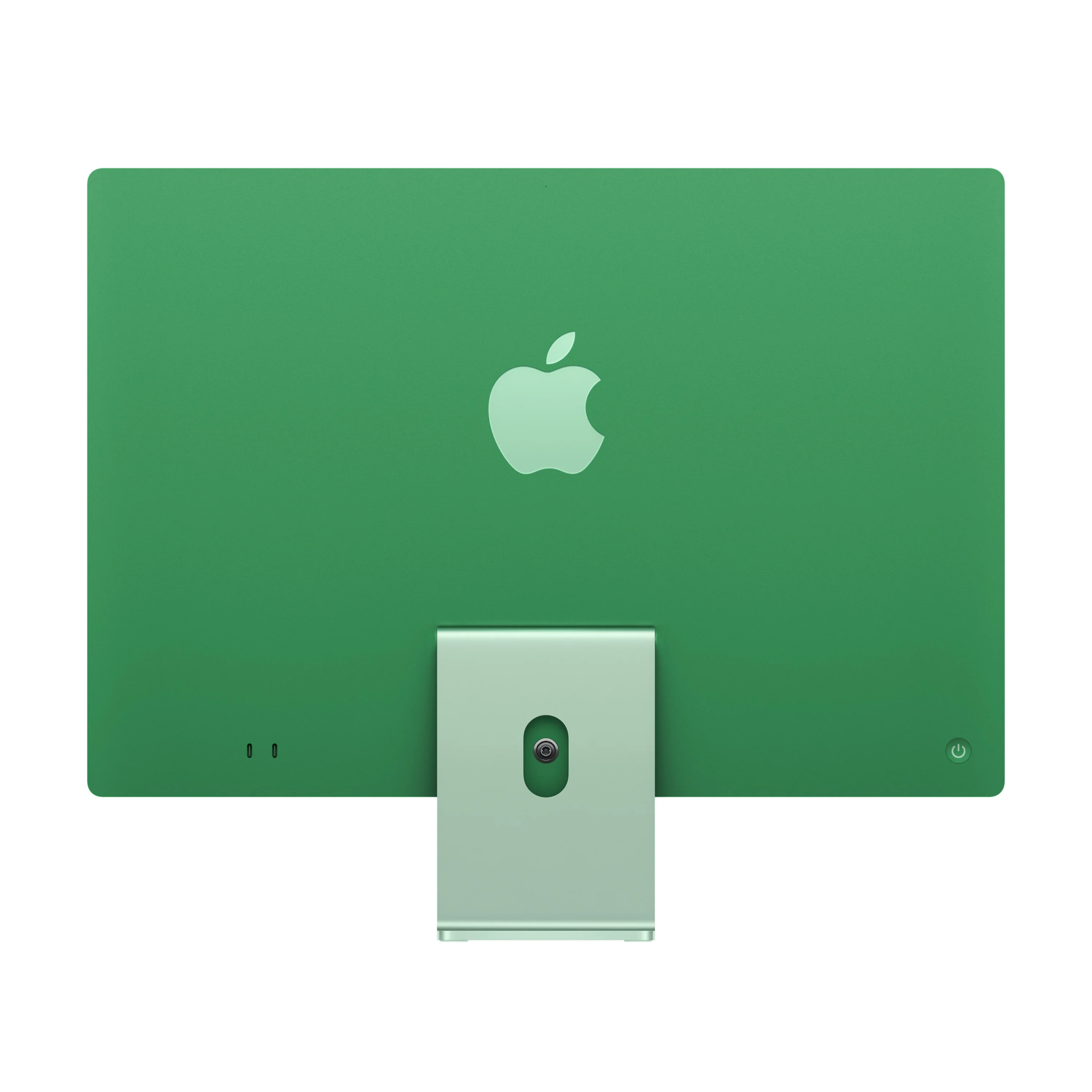 APPLE IMAC 24 (M4) 8/8-CORE 16 GB + 256GB - Image 18