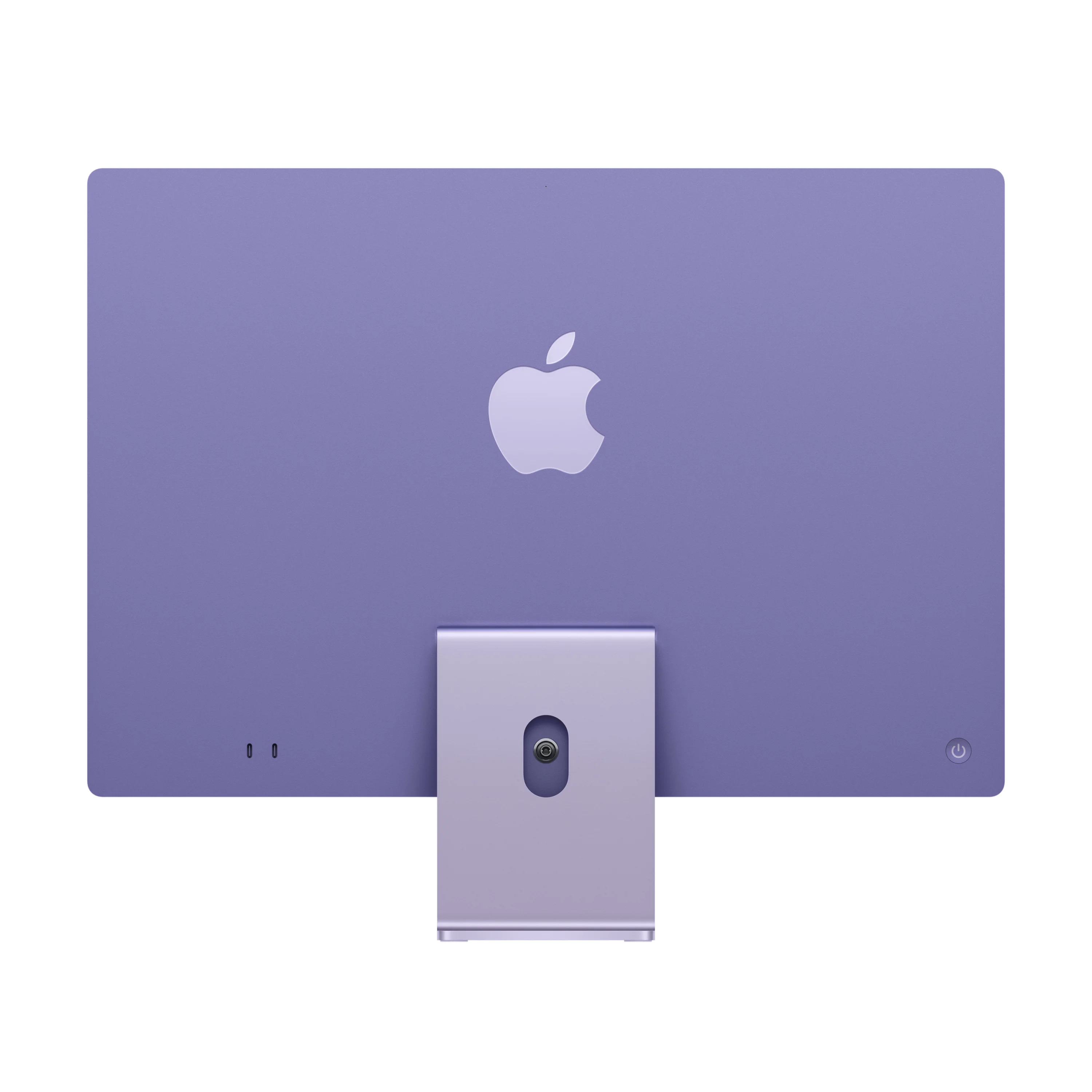 APPLE IMAC 24 (M4) 8/8-CORE 16 GB + 256GB - Image 21