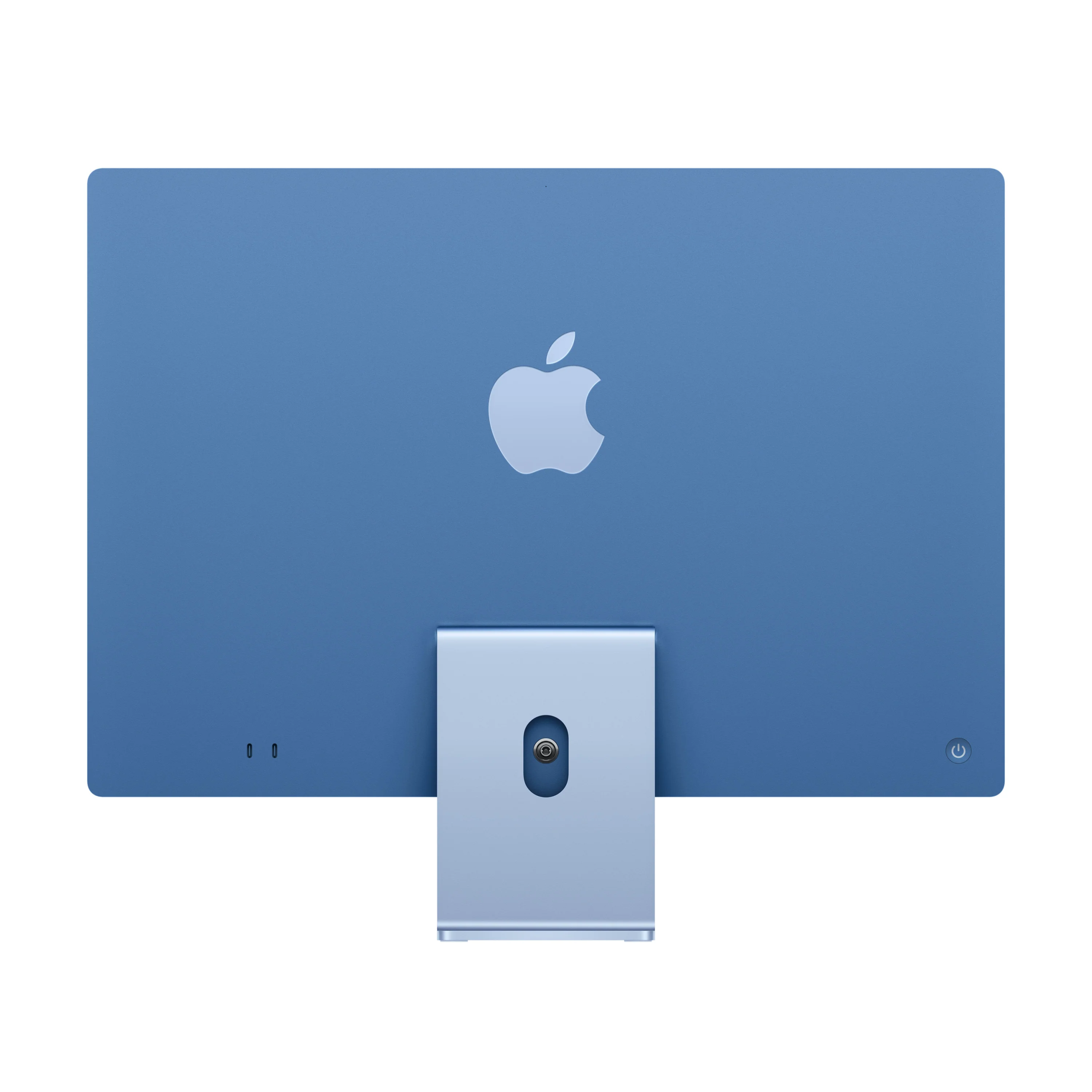 APPLE IMAC 24 (M4) 8/8-CORE 16 GB + 256GB - Image 3