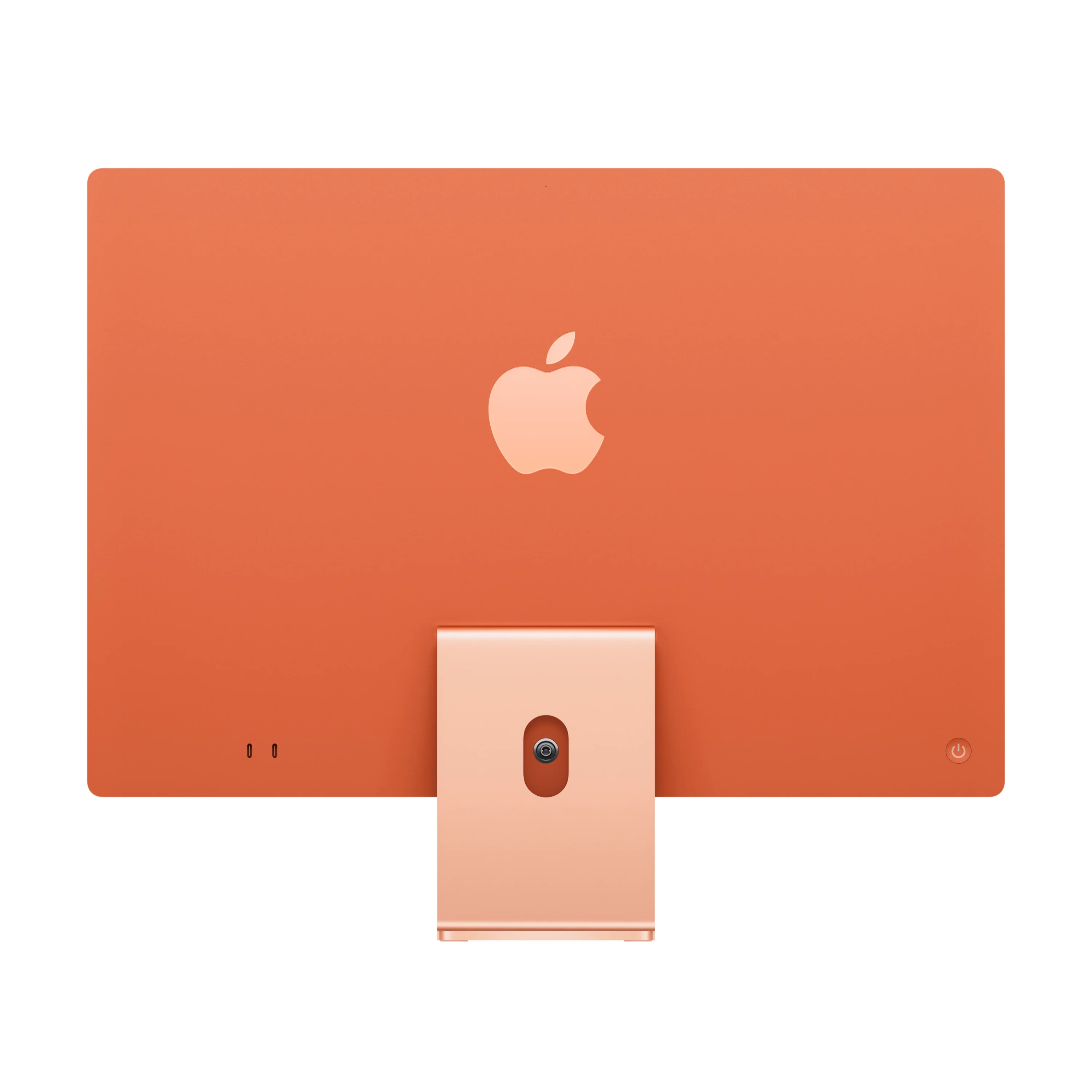 APPLE IMAC 24 (M4) 8/8-CORE 16 GB + 256GB - Image 6