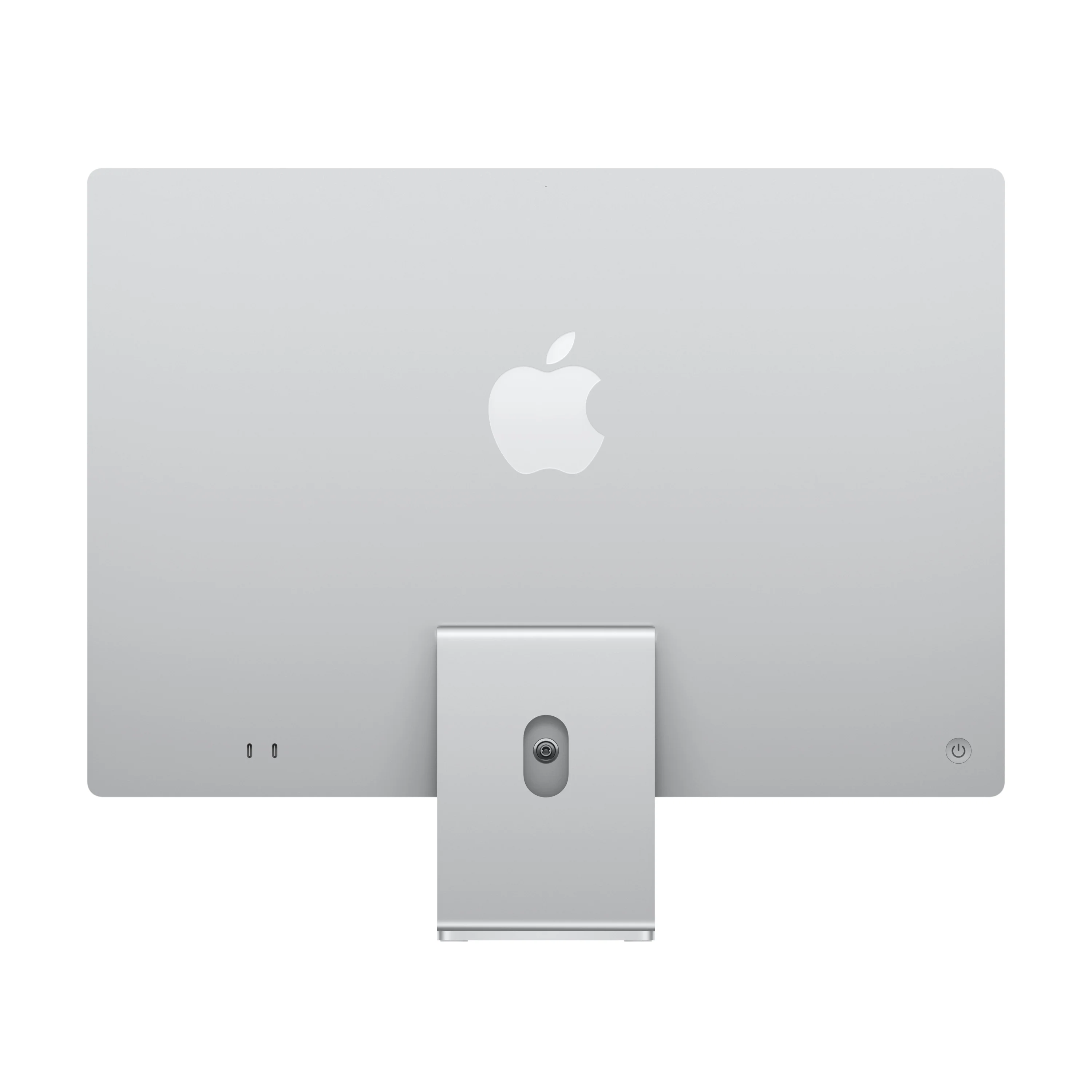 APPLE IMAC 24 (M4) 8/8-CORE 16 GB + 256GB - Image 9