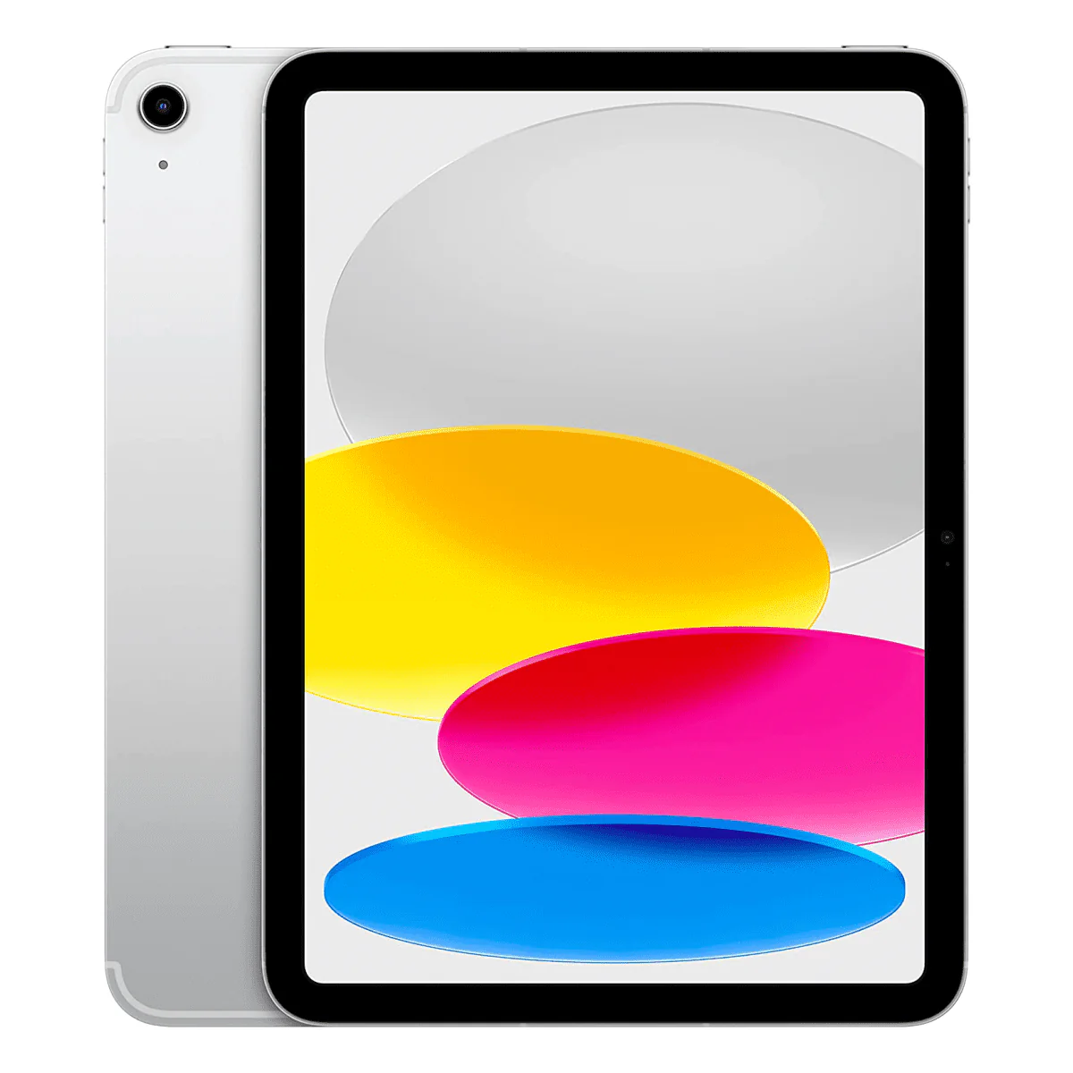 APPLE IPAD 10° GEN - Image 4