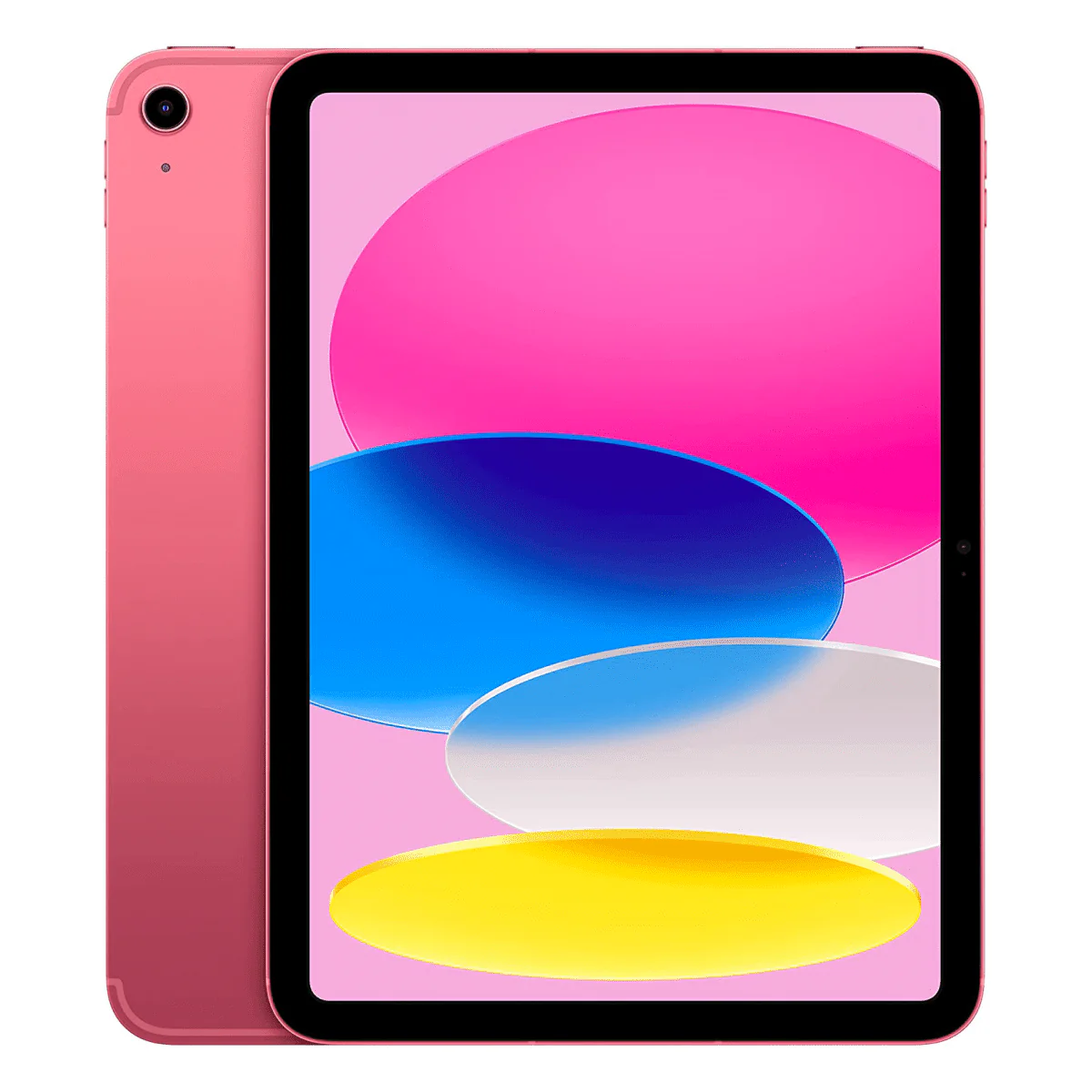 APPLE IPAD 10° GEN - Image 6