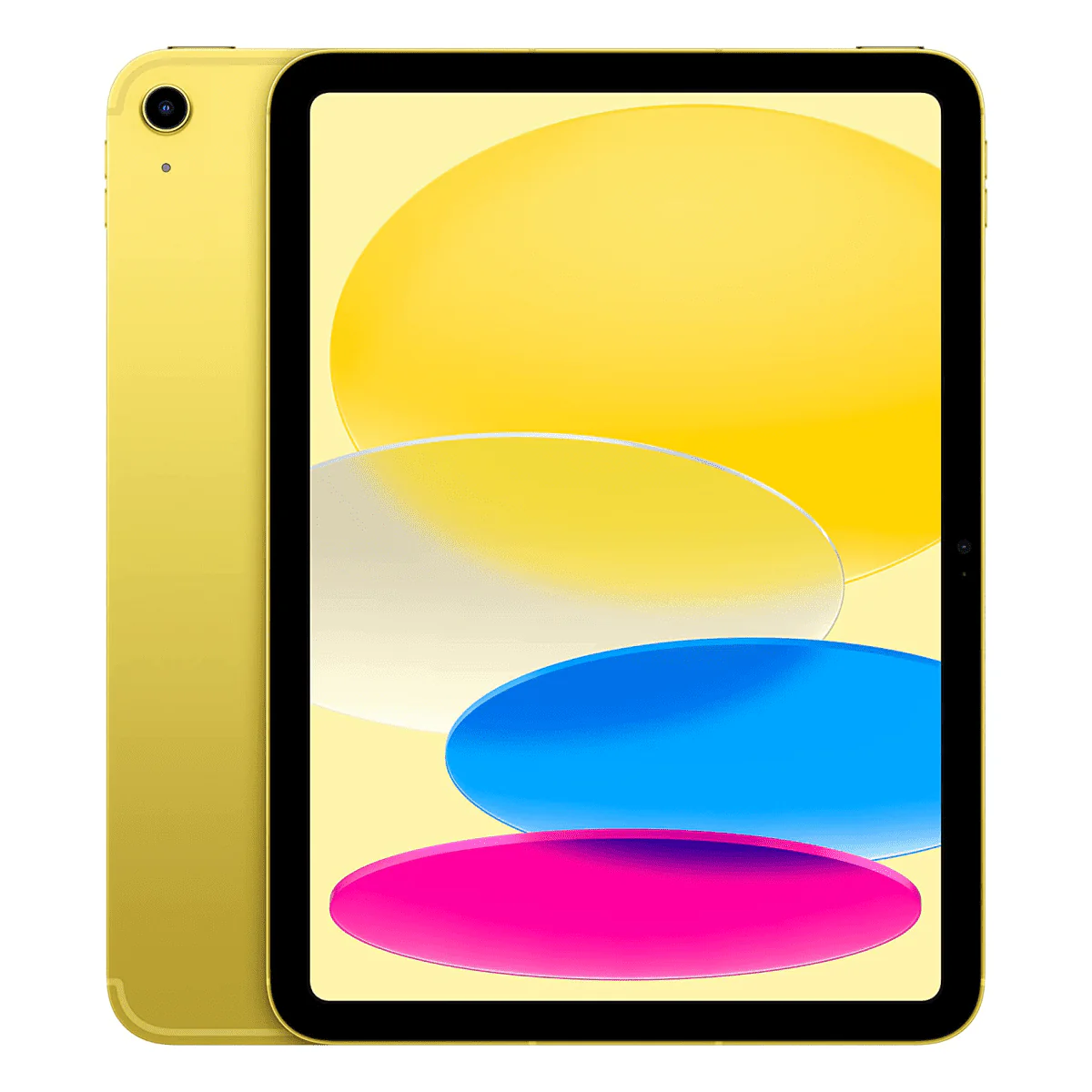 APPLE IPAD 10° GEN - Image 8