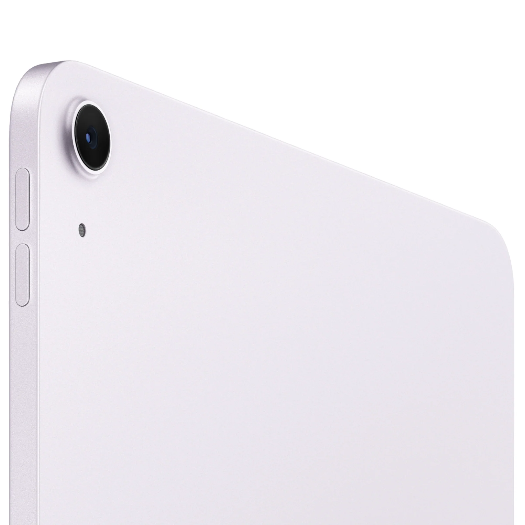 APPLE IPAD AIR 11" (M4) - Image 10
