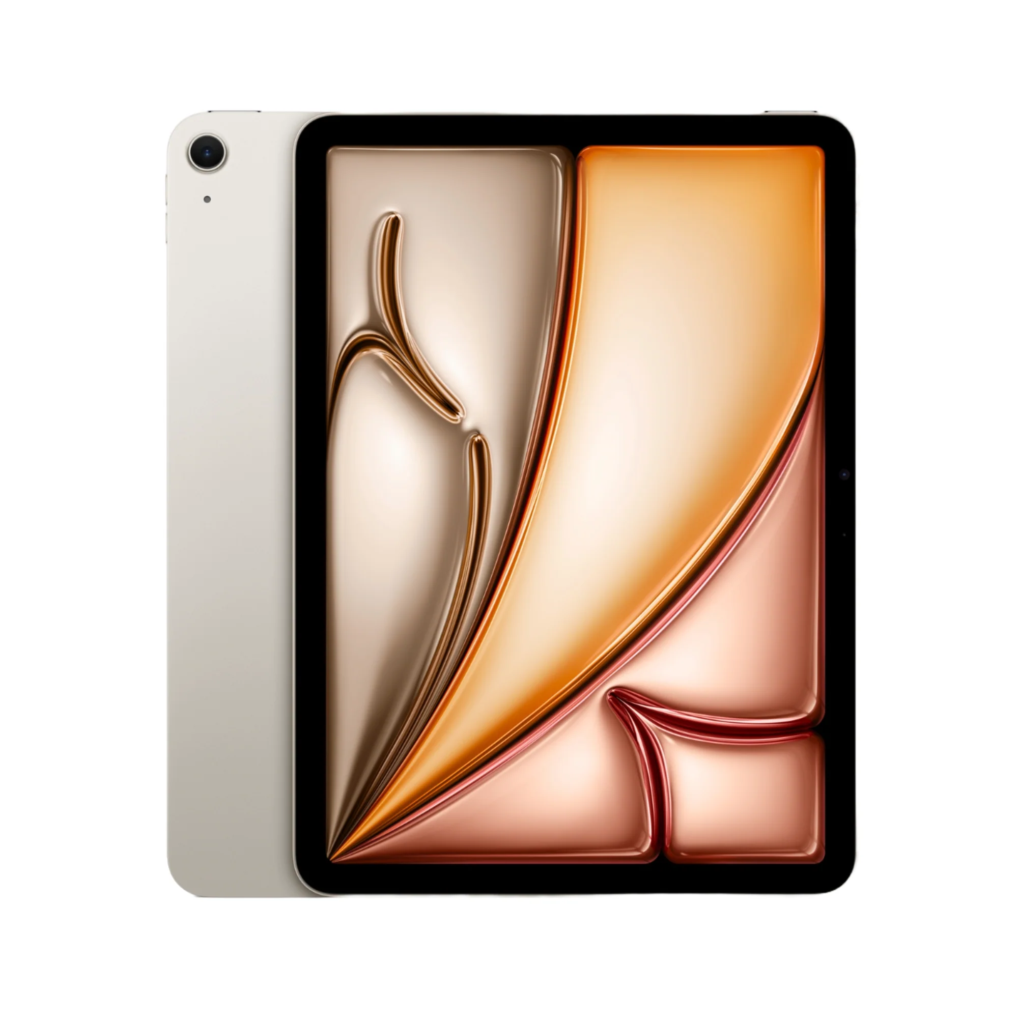 APPLE IPAD AIR 11" (M4) - Image 11