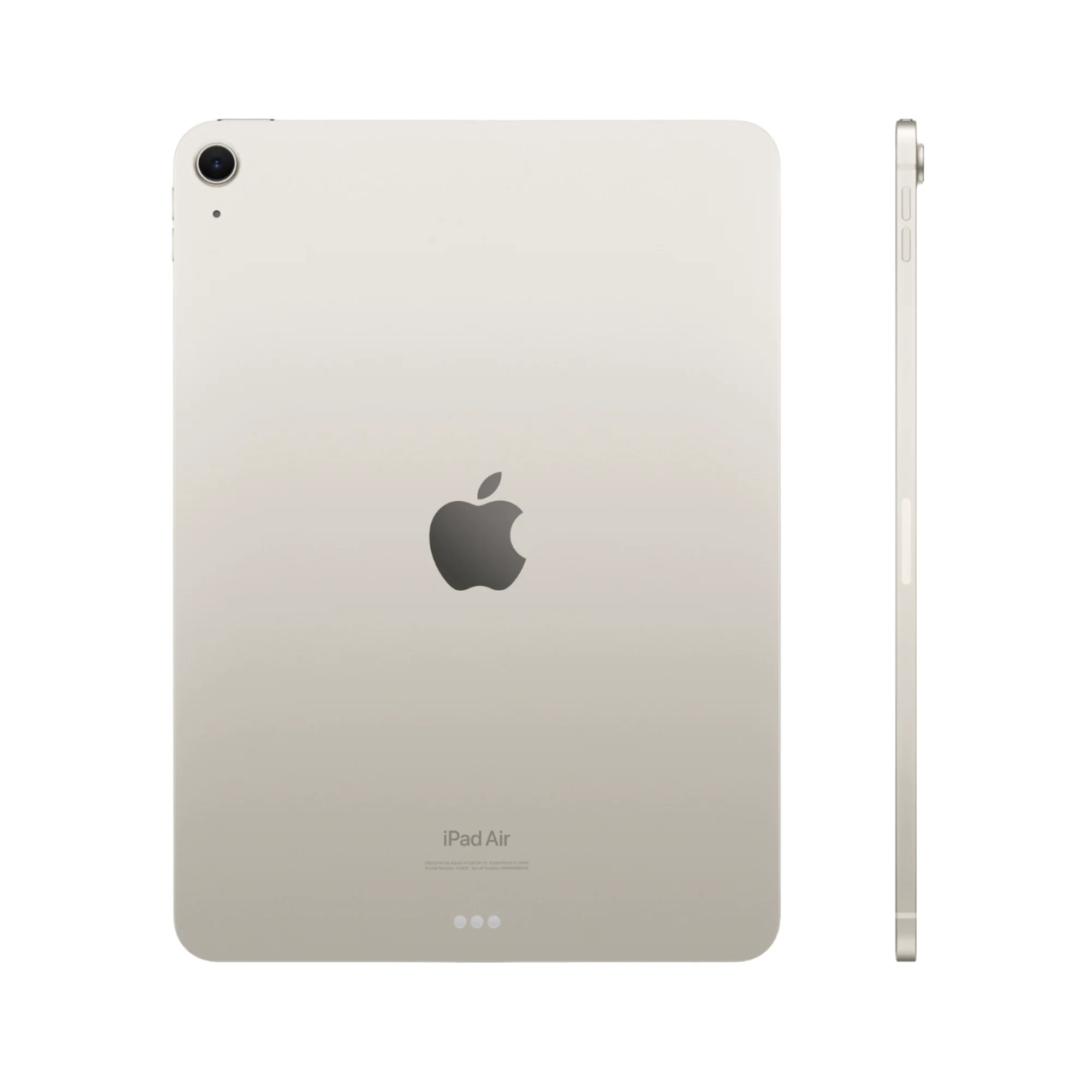 APPLE IPAD AIR 11" (M4) - Image 12