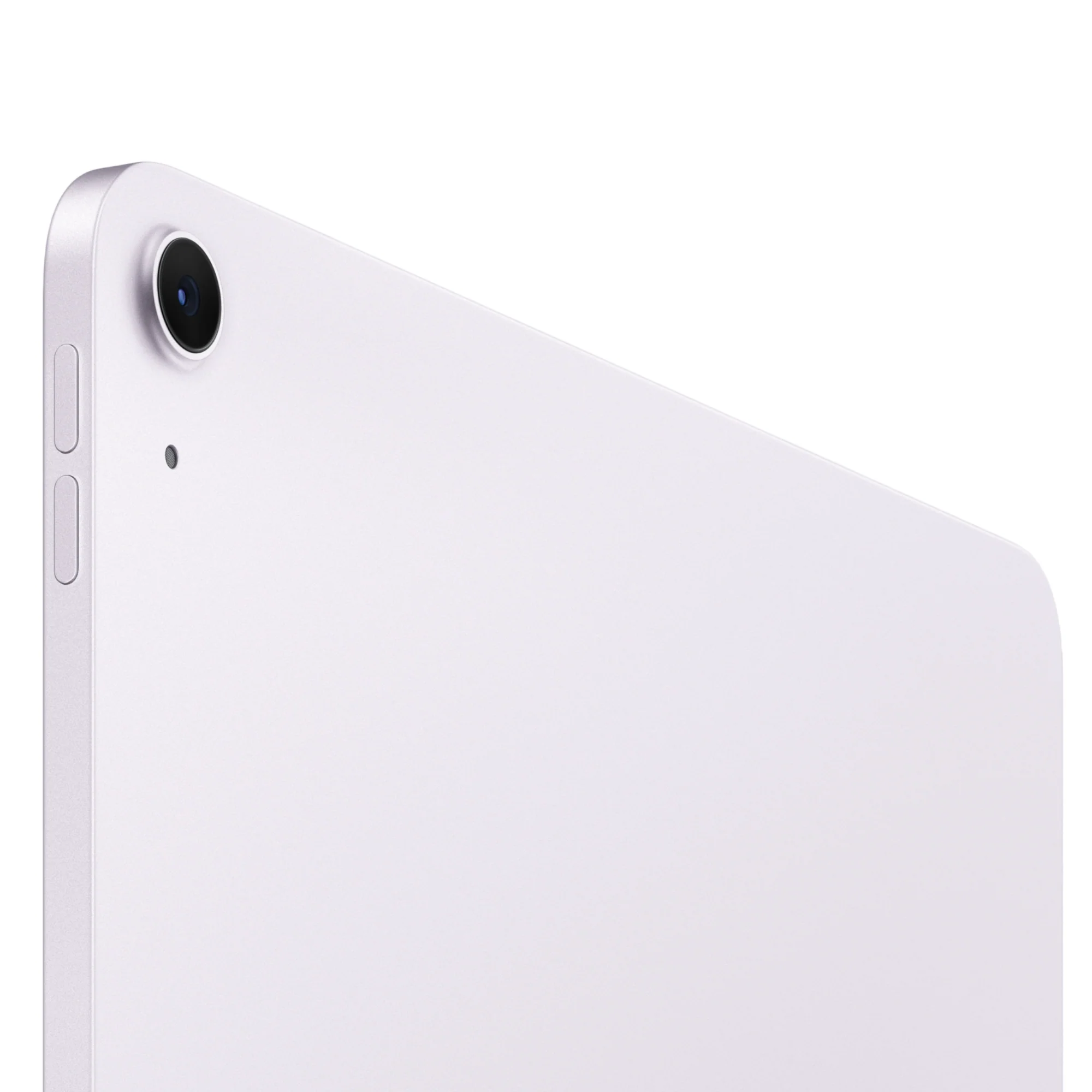 APPLE IPAD AIR 13" (M4) - Image 10