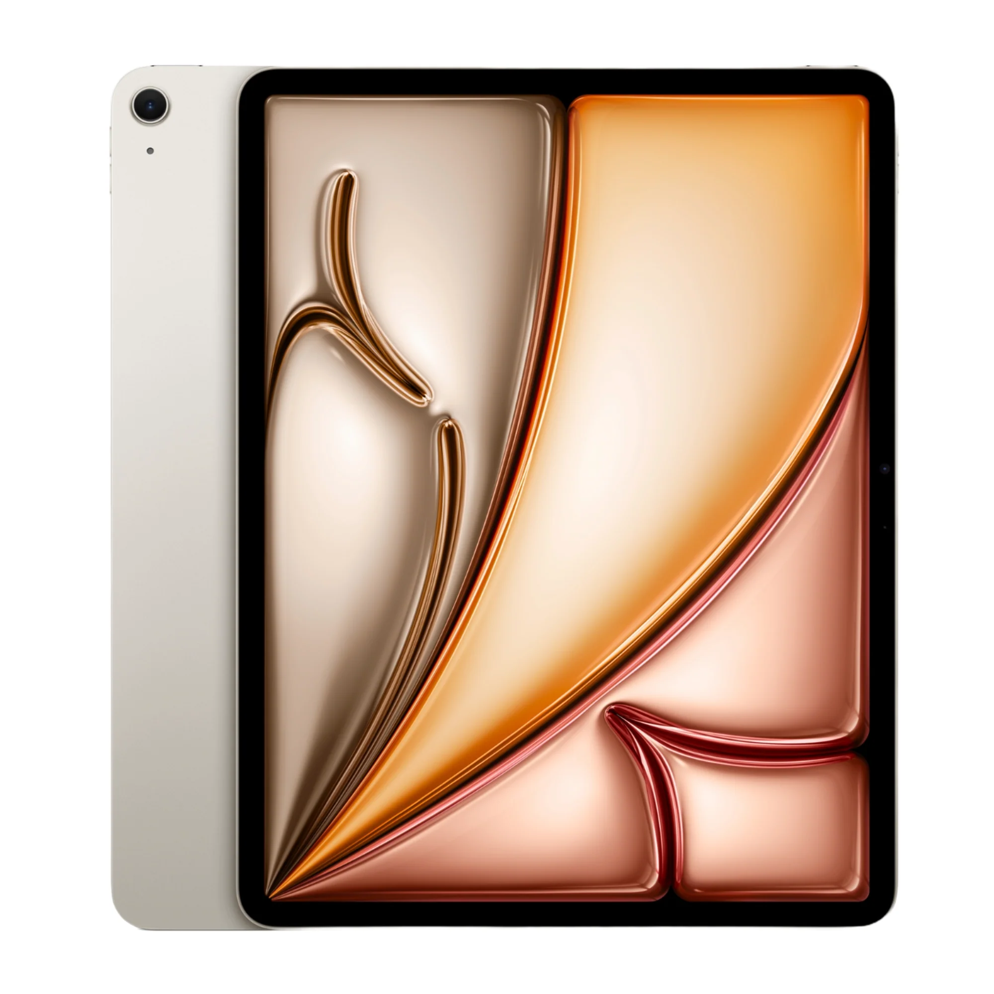 APPLE IPAD AIR 13" (M4) - Image 11