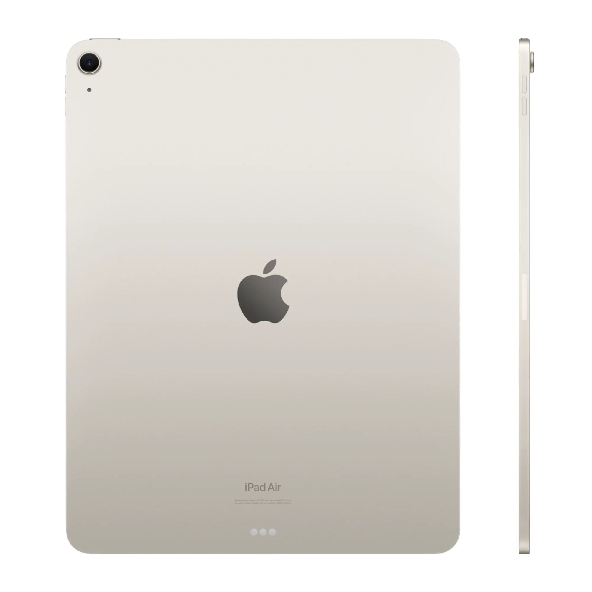 APPLE IPAD AIR 13" (M4) - Image 12