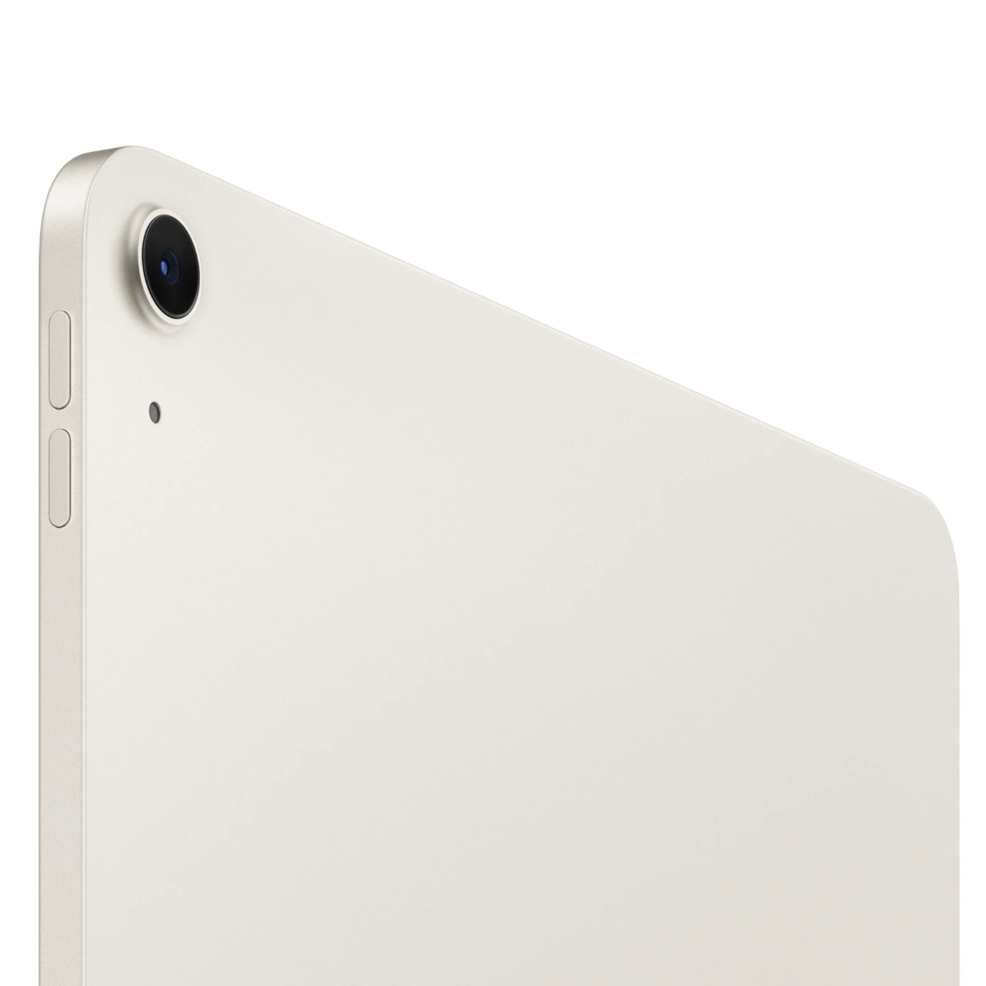 APPLE IPAD AIR 13" (M4) - Image 13