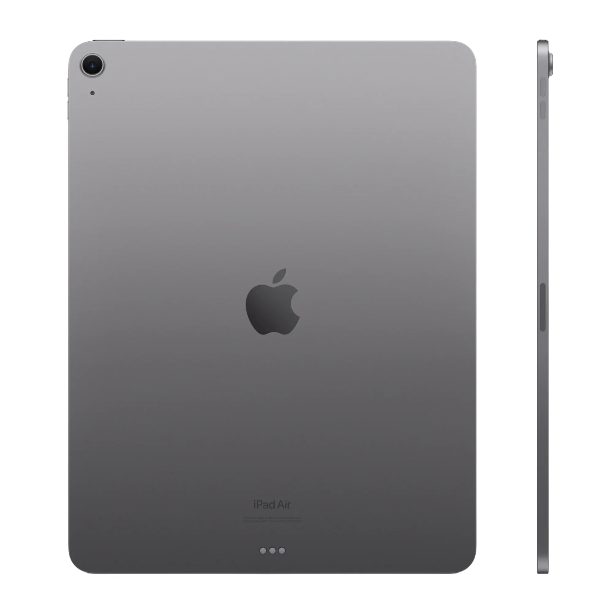 APPLE IPAD AIR 13" (M4) - Image 3