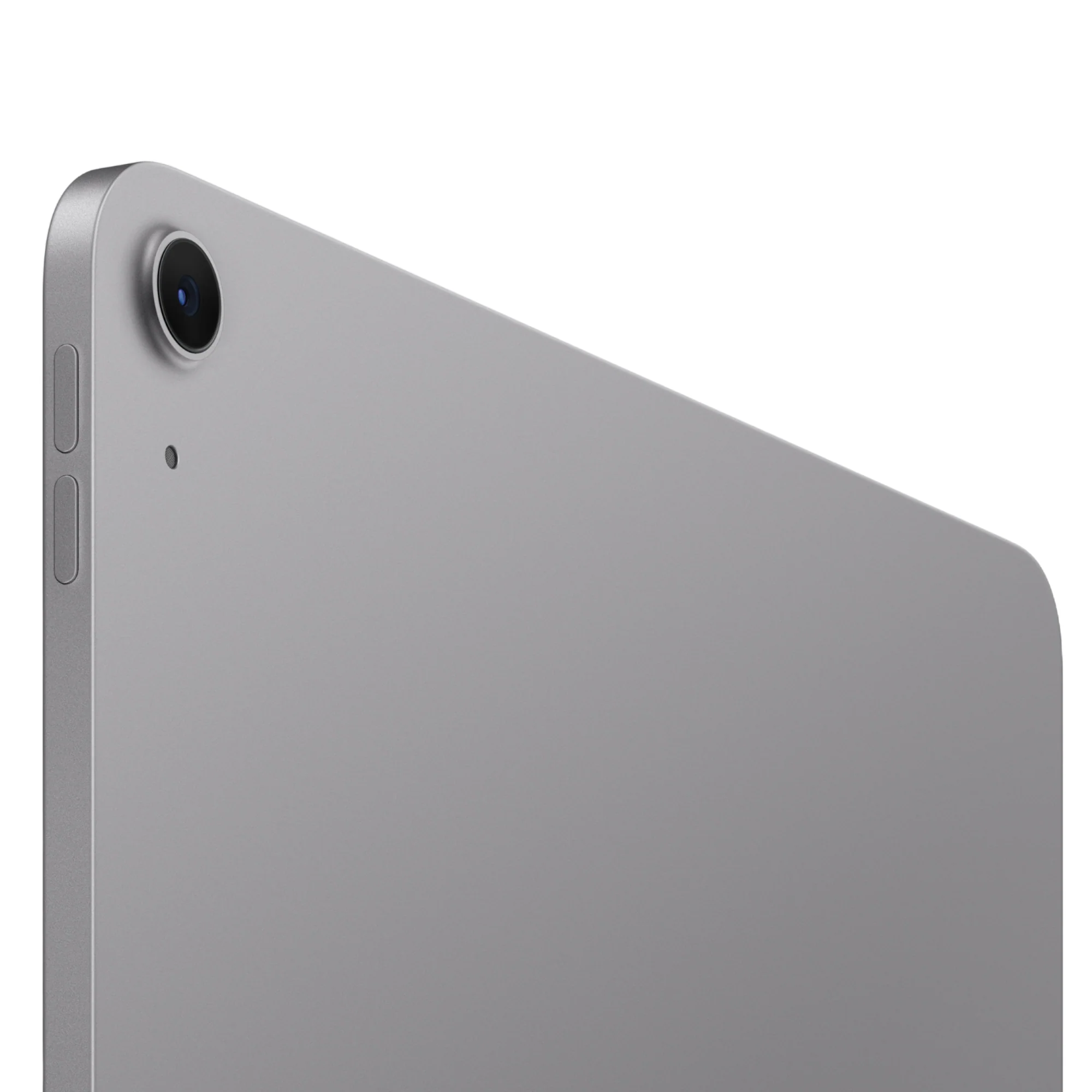 APPLE IPAD AIR 13" (M4) - Image 4