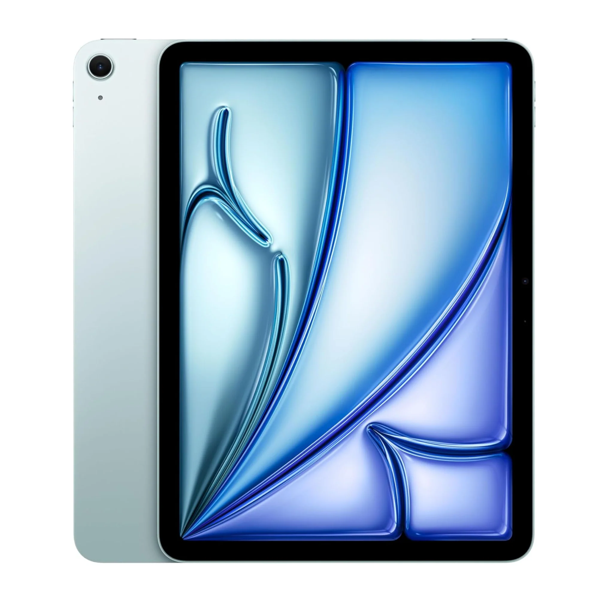 APPLE IPAD AIR 13" (M4) - Image 5