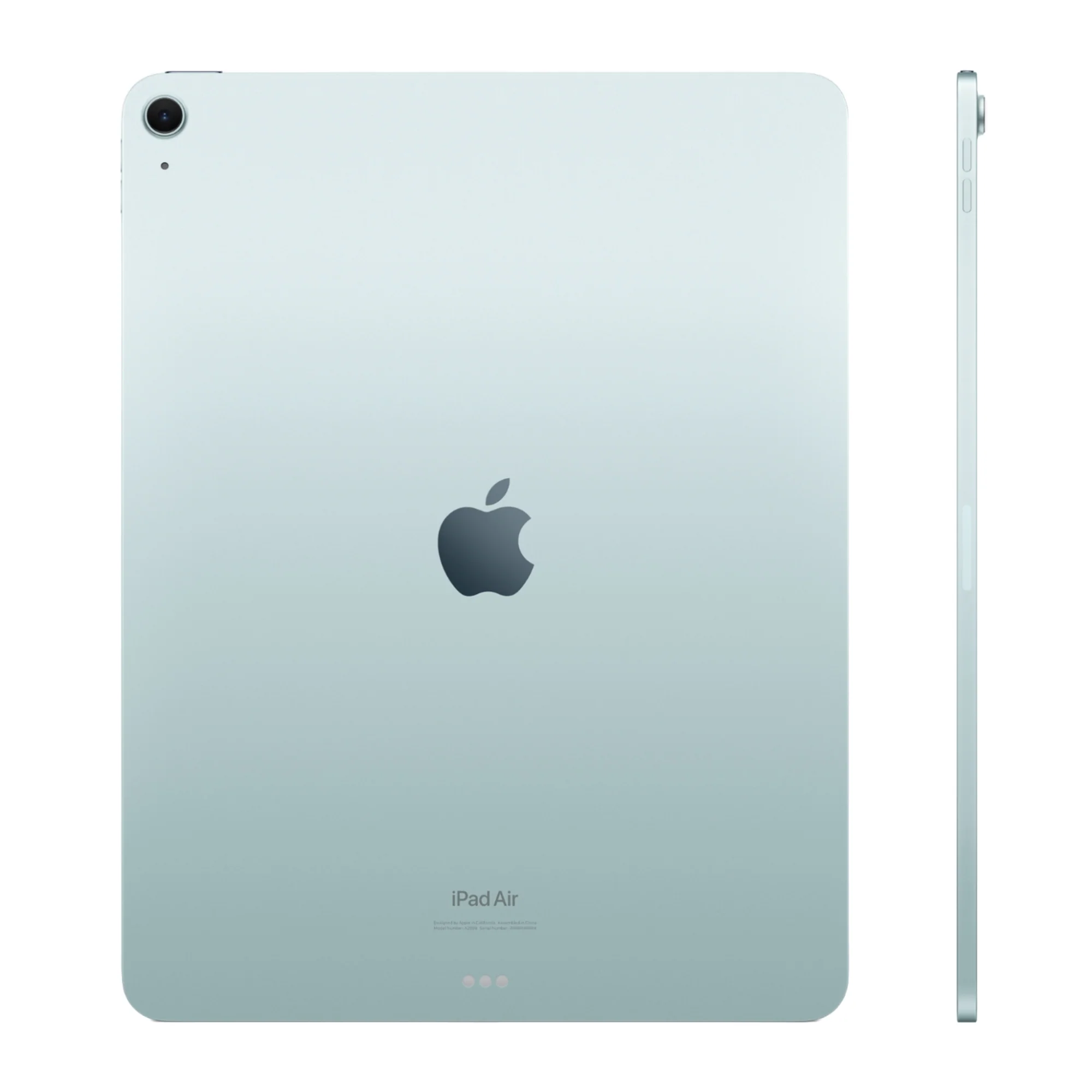 APPLE IPAD AIR 13" (M4) - Image 6