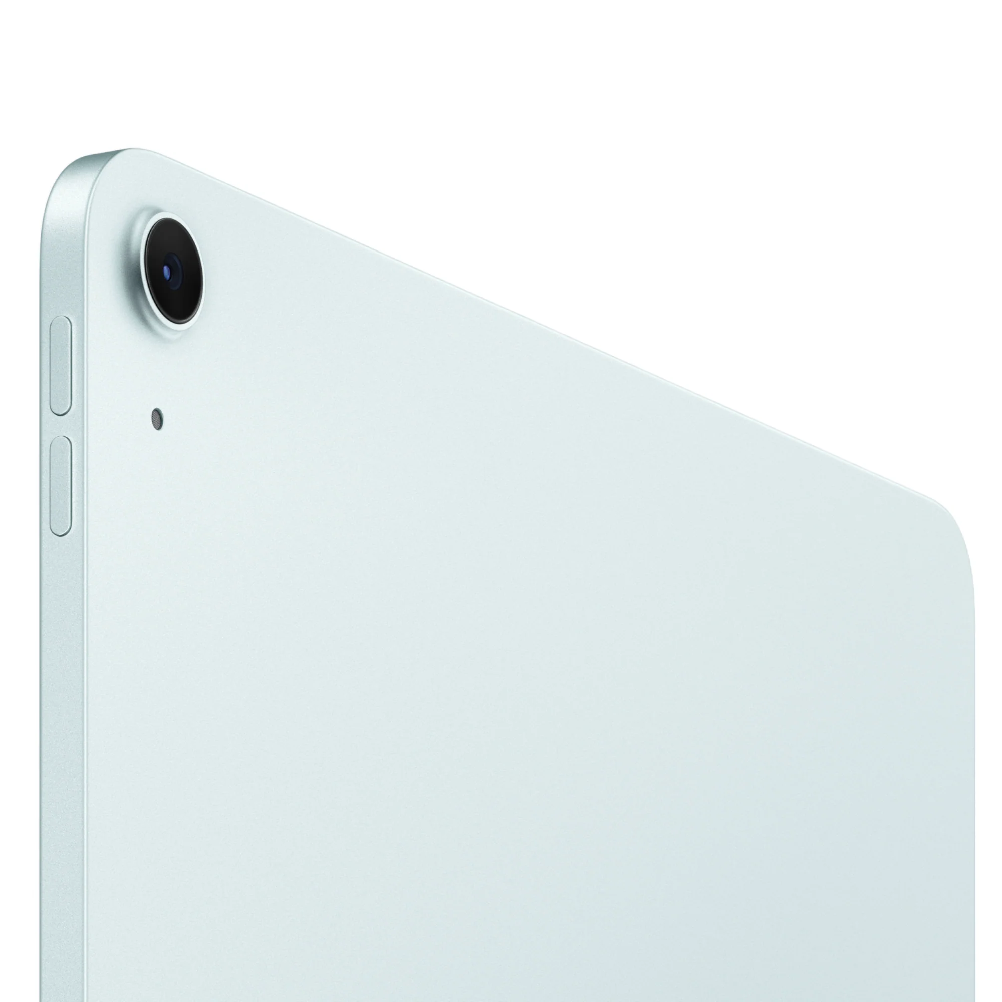 APPLE IPAD AIR 13" (M4) - Image 7