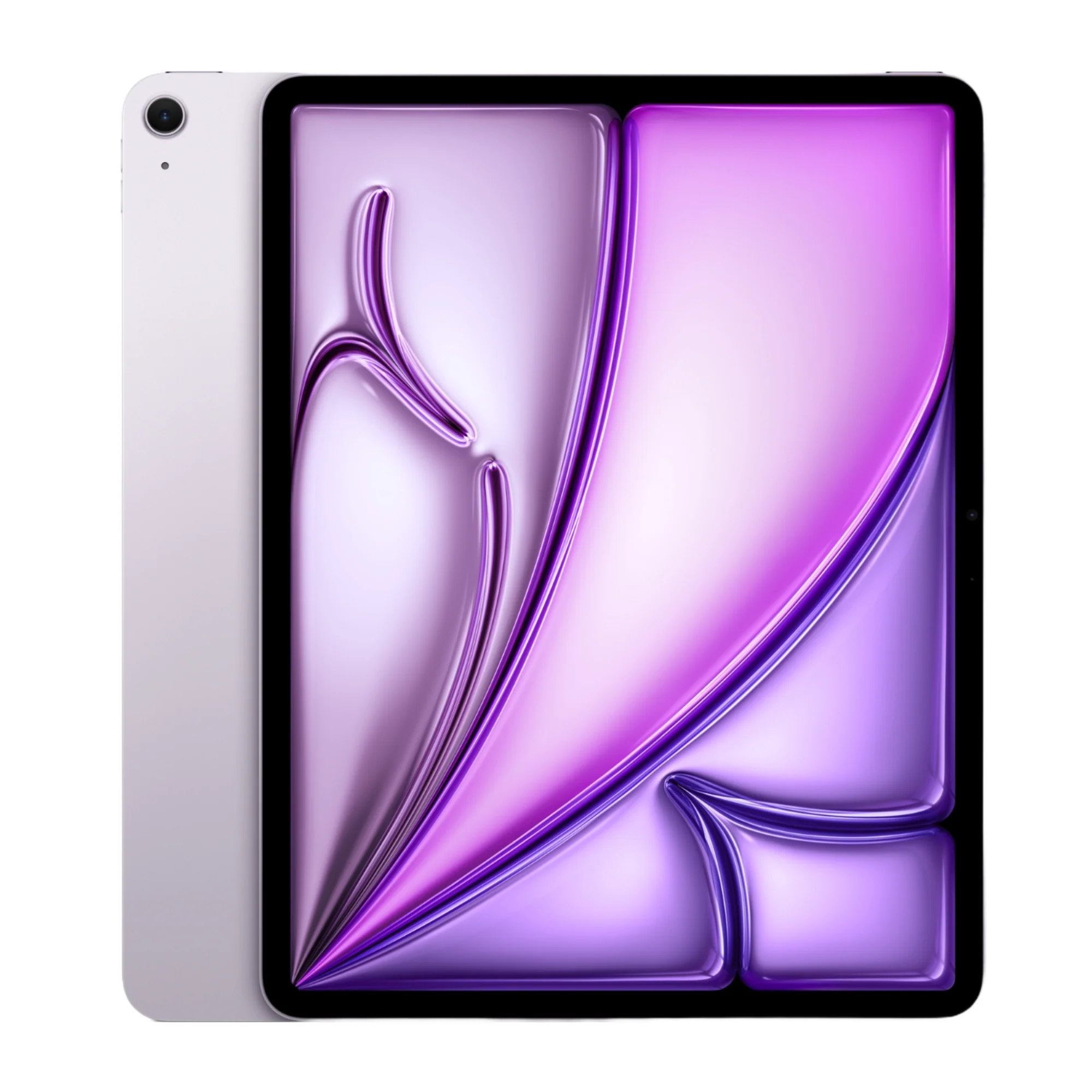 APPLE IPAD AIR 13" (M4) - Image 8