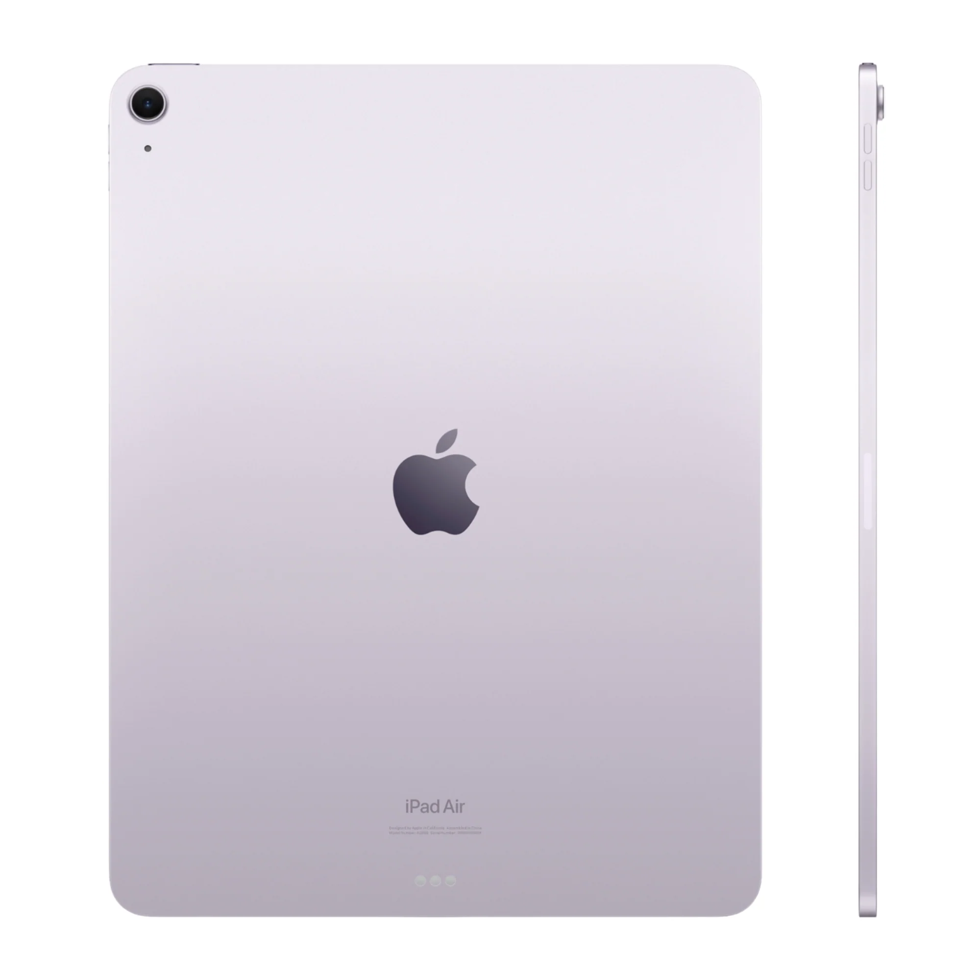 APPLE IPAD AIR 13" (M4) - Image 9