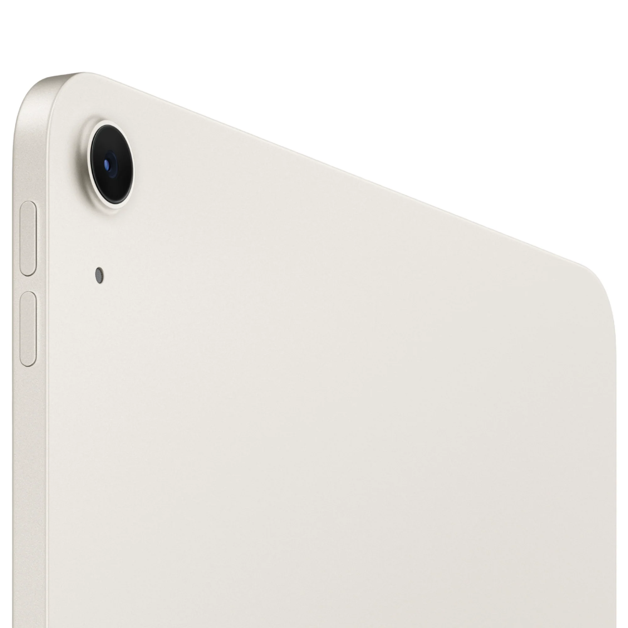 APPLE IPAD AIR 11" (M4) - Image 13