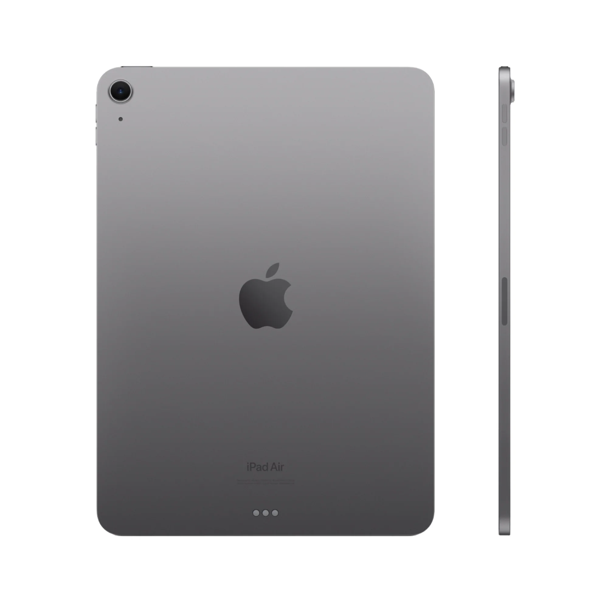 APPLE IPAD AIR 11" (M4) - Image 3