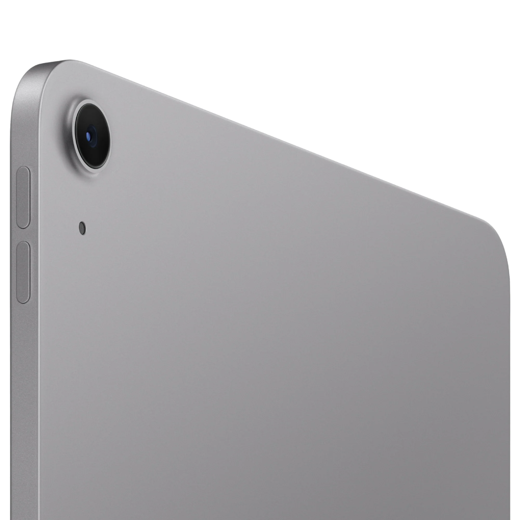 APPLE IPAD AIR 11" (M4) - Image 4