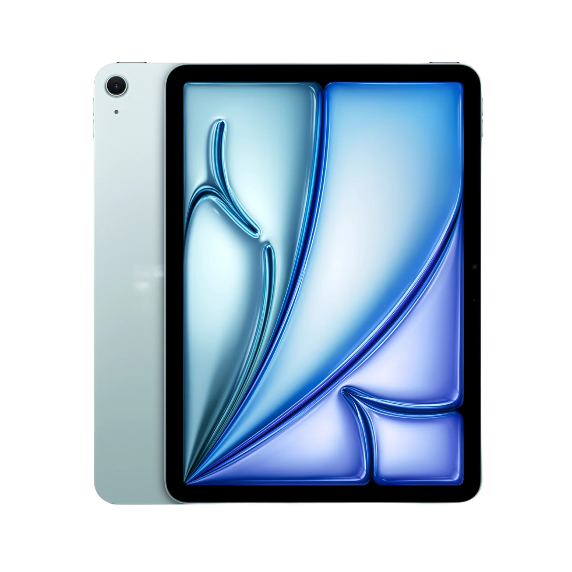 APPLE IPAD AIR 11" (M4) - Image 5