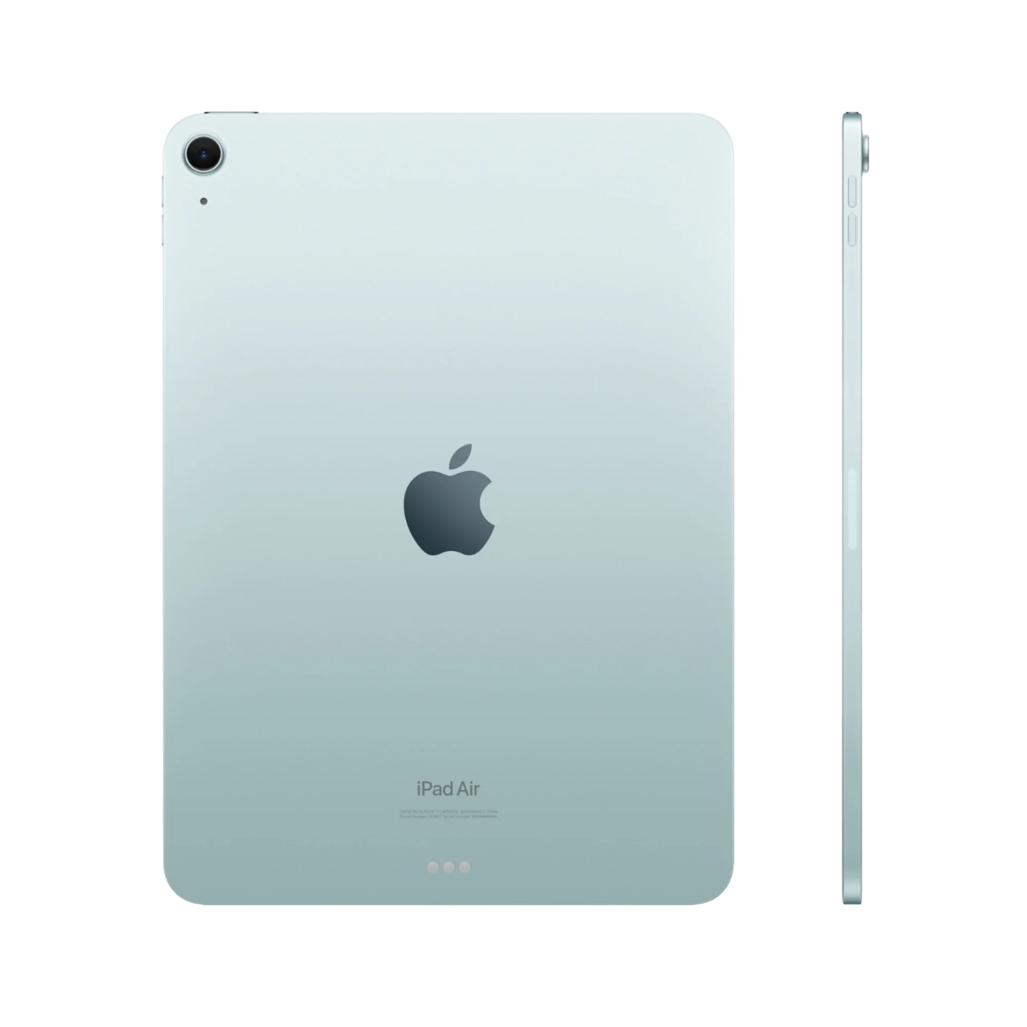 APPLE IPAD AIR 11" (M4) - Image 6