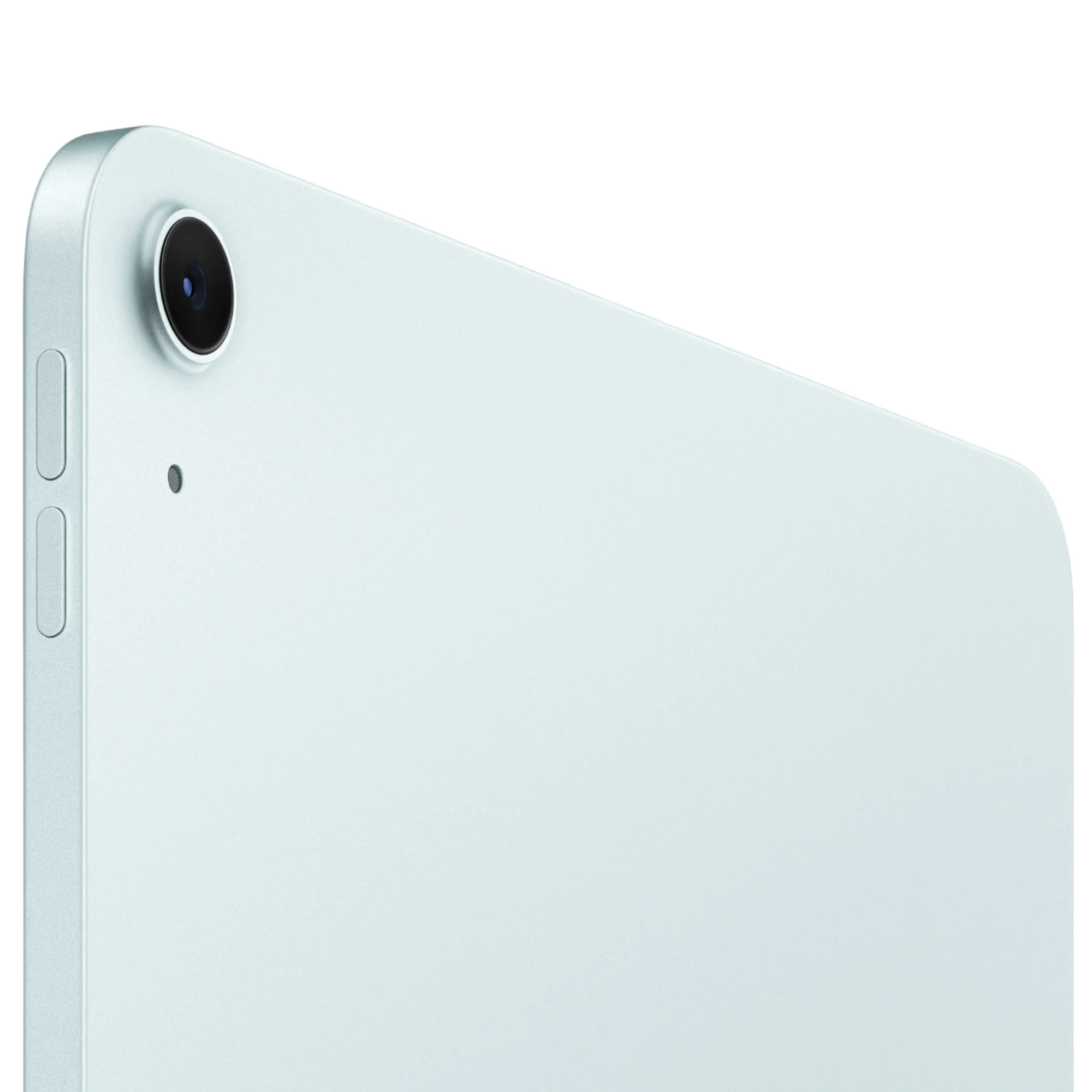 APPLE IPAD AIR 11" (M4) - Image 7