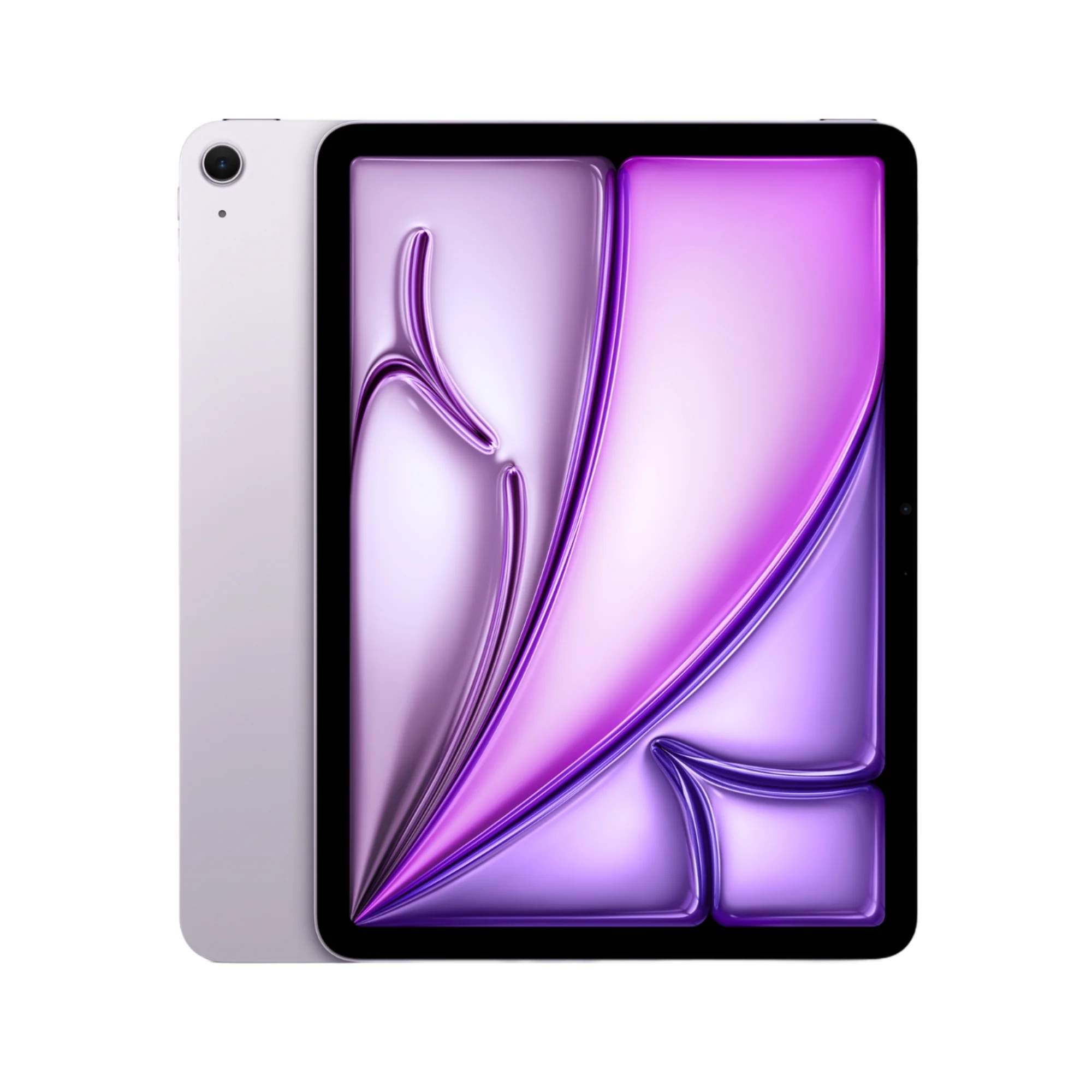 APPLE IPAD AIR 11" (M4) - Image 8