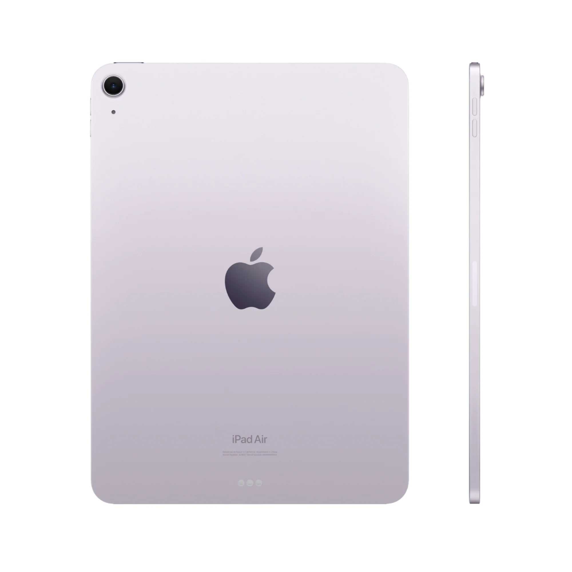 APPLE IPAD AIR 11" (M4) - Image 9