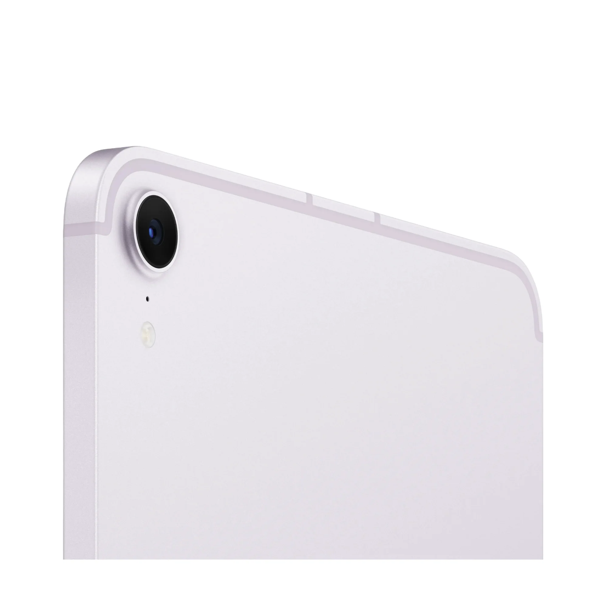 APPLE IPAD MINI (7° GENERAZIONE) - Image 10