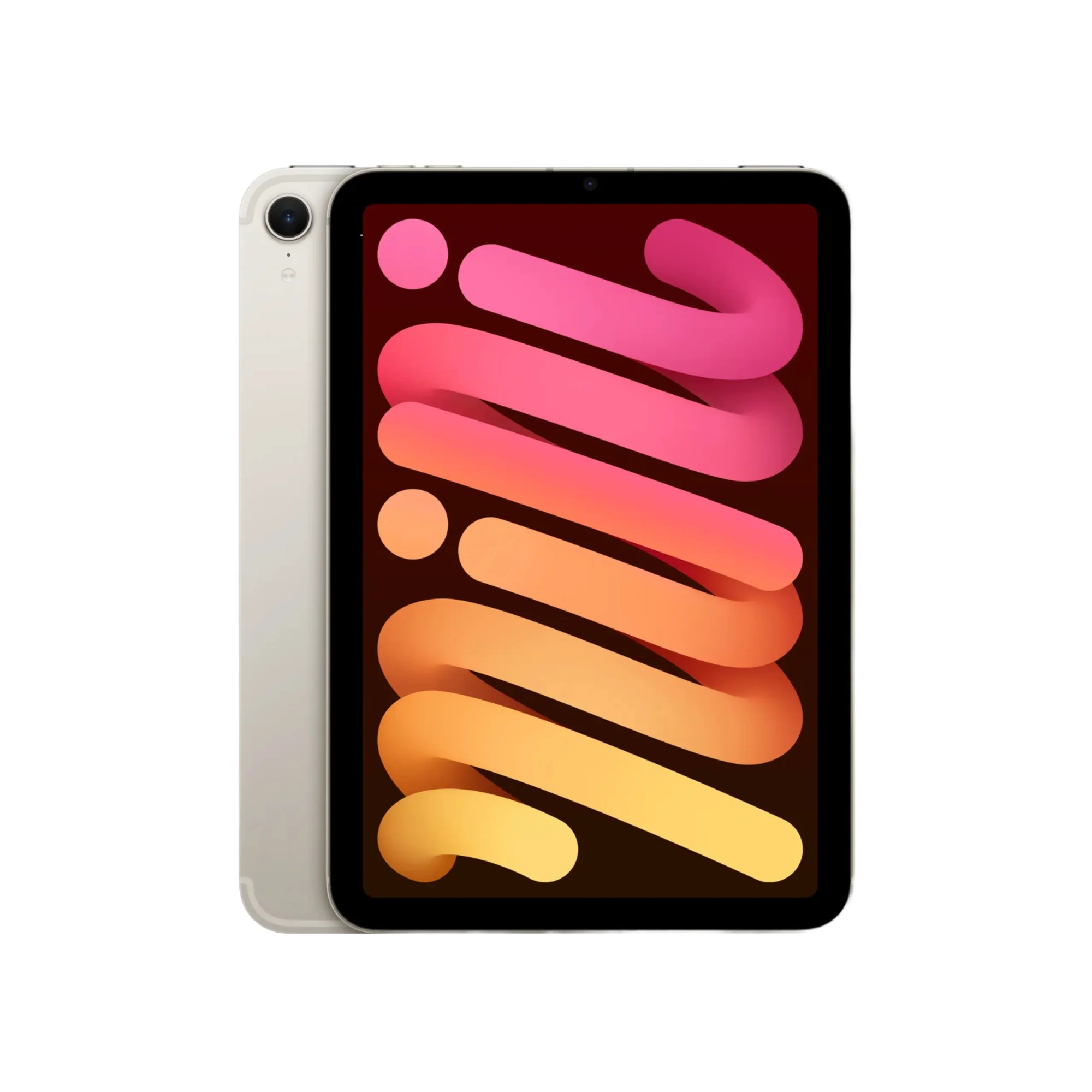 APPLE IPAD MINI (7° GENERAZIONE) - Image 11