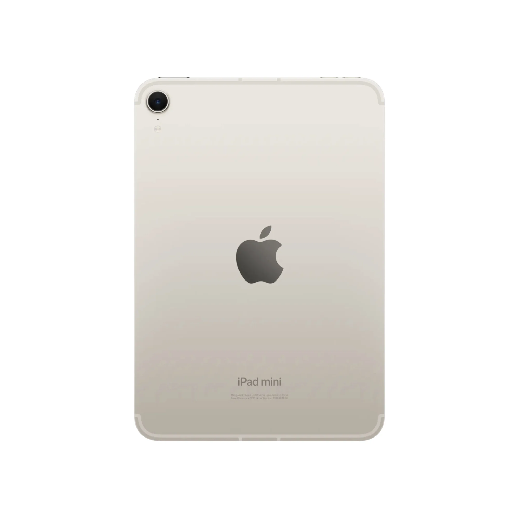 APPLE IPAD MINI (7° GENERAZIONE) - Image 12
