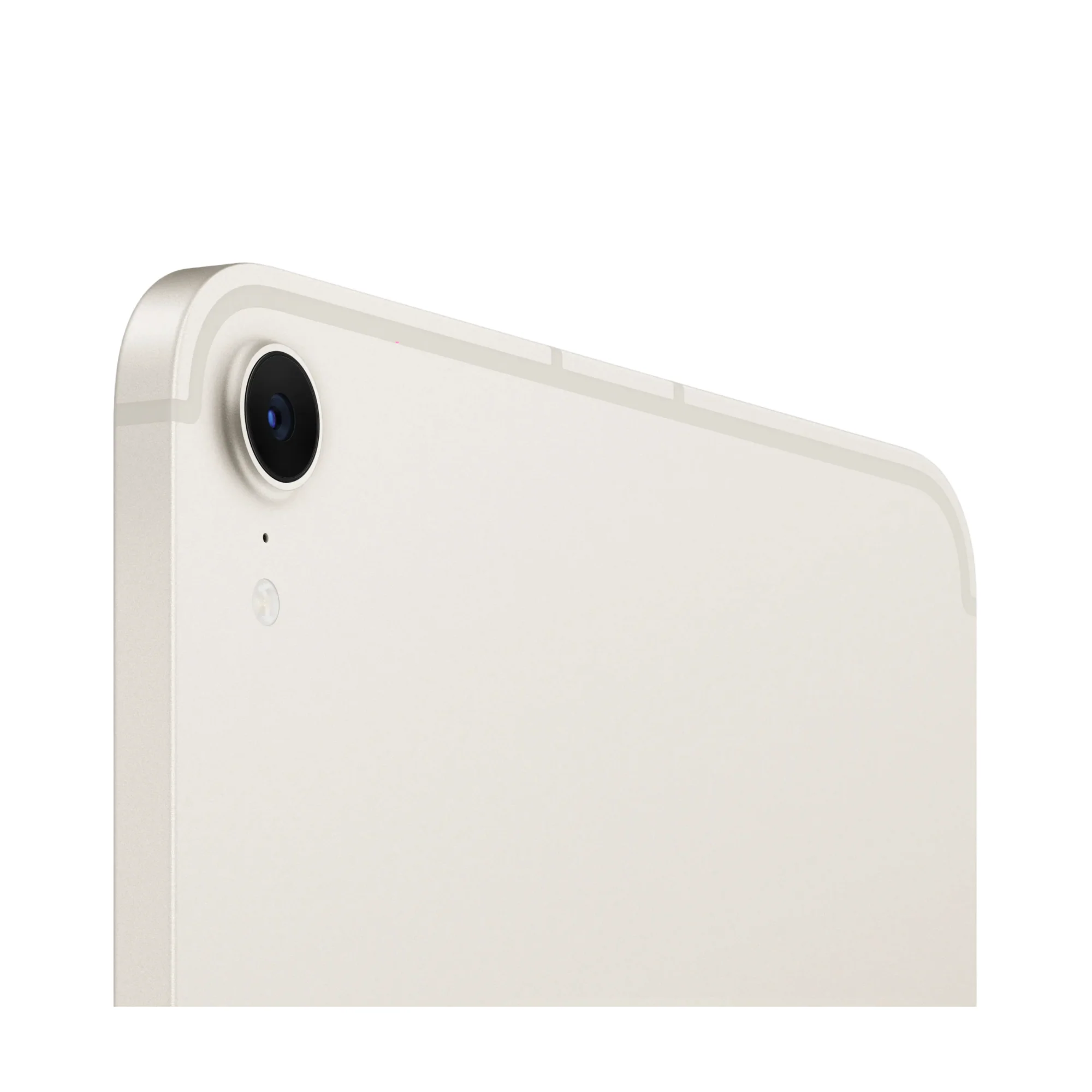 APPLE IPAD MINI (7° GENERAZIONE) - Image 13