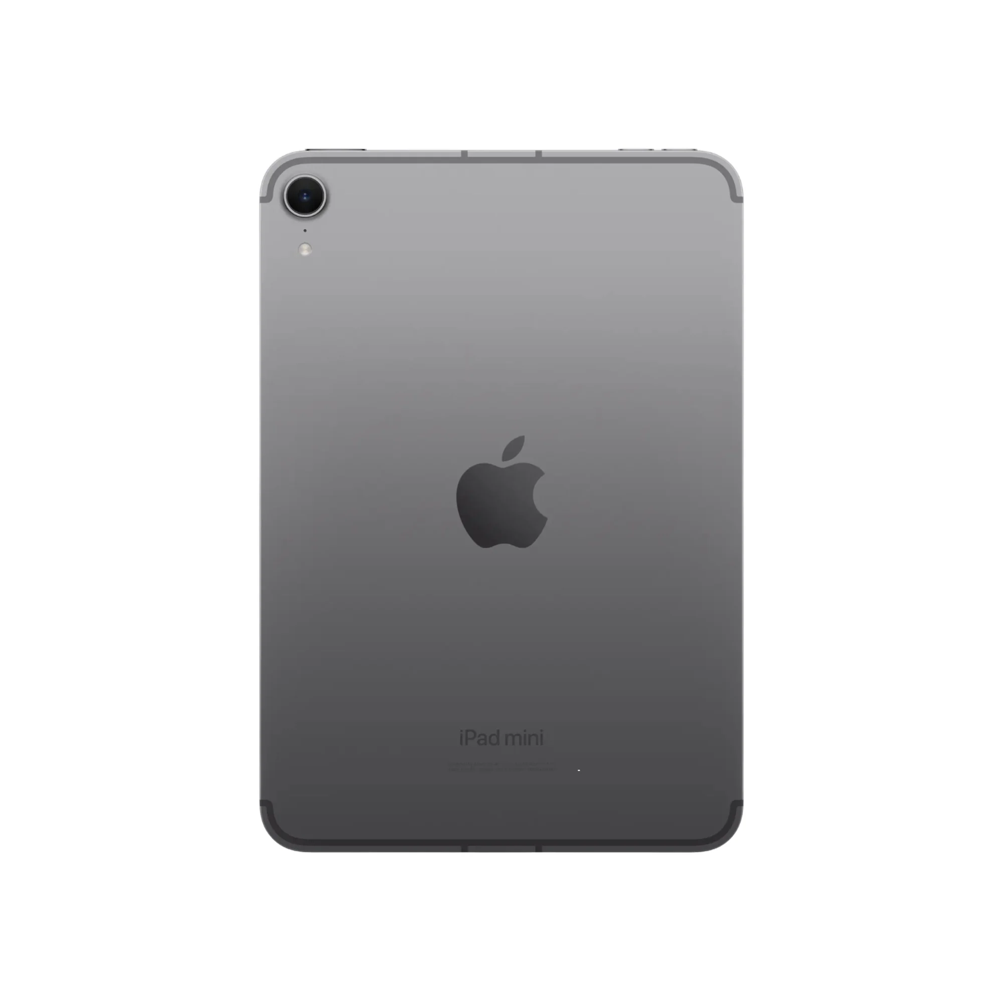 APPLE IPAD MINI (7° GENERAZIONE) - Image 3