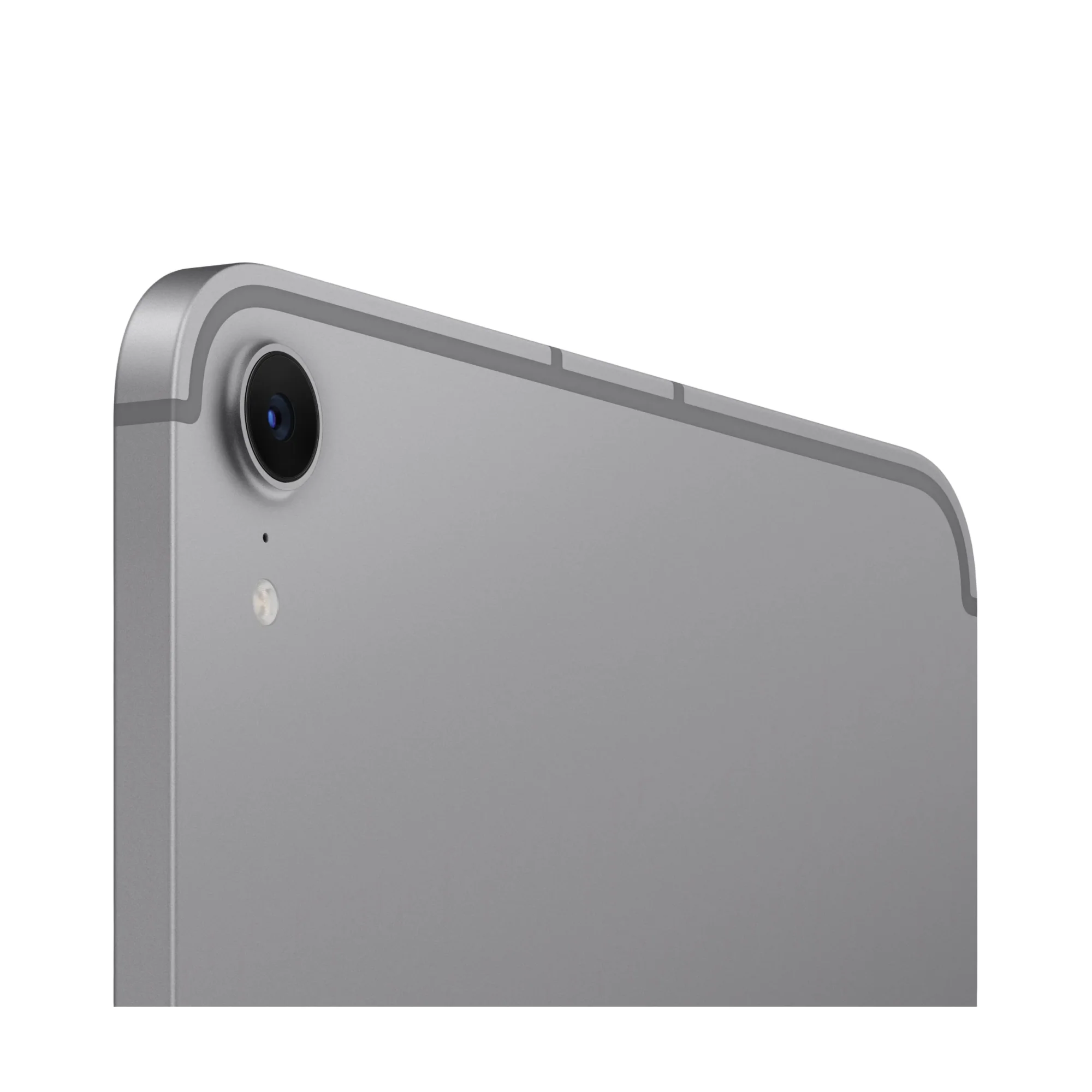 APPLE IPAD MINI (7° GENERAZIONE) - Image 4