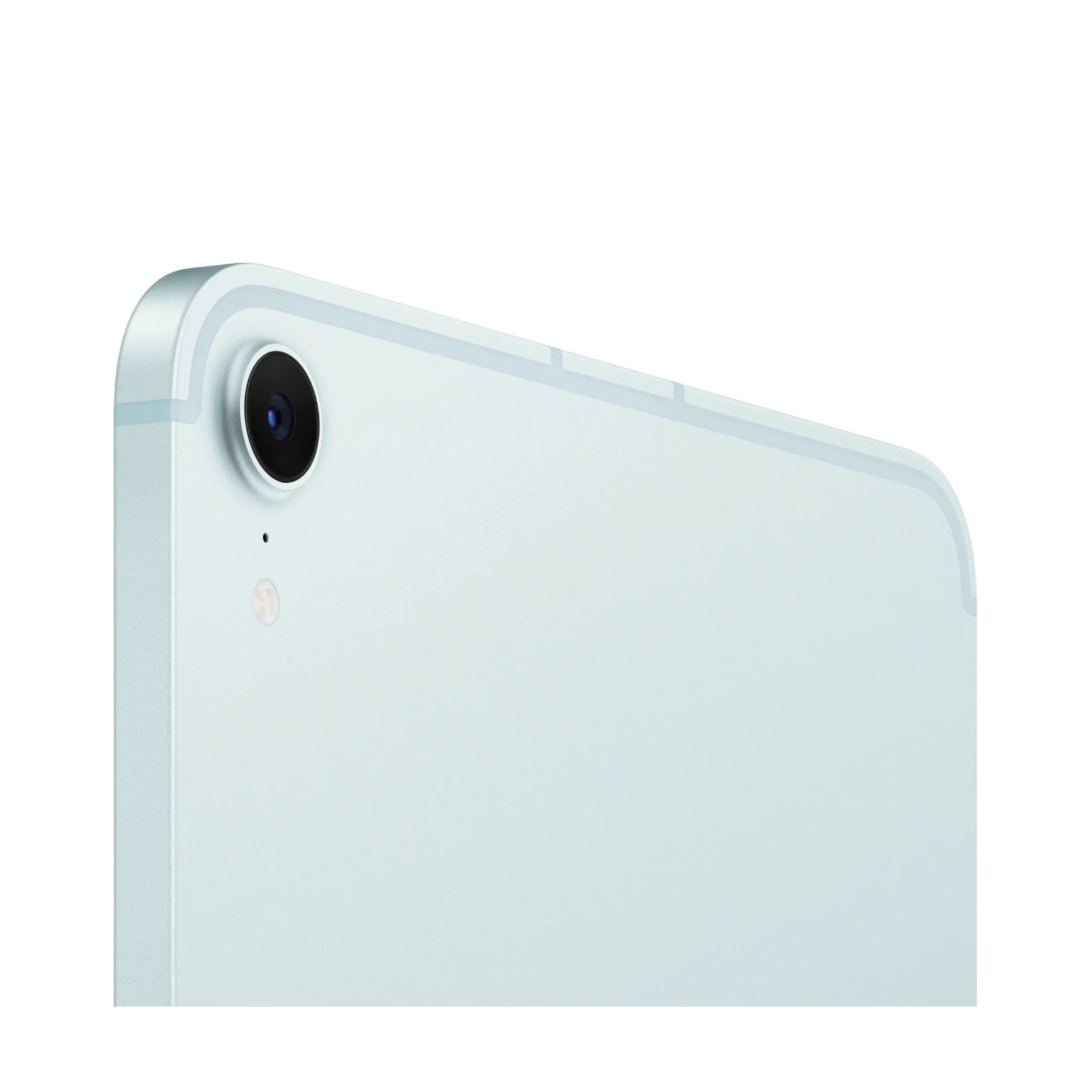 APPLE IPAD MINI (7° GENERAZIONE) - Image 7