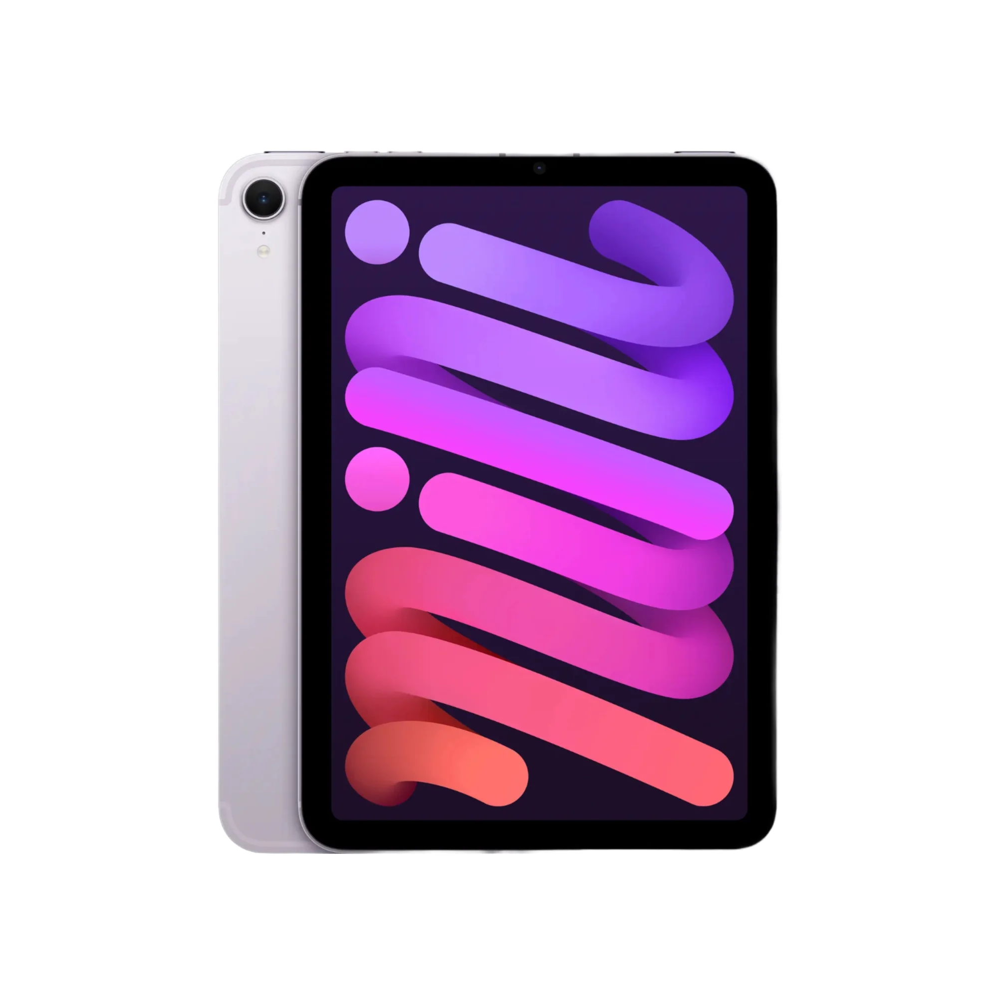 APPLE IPAD MINI (7° GENERAZIONE) - Image 8