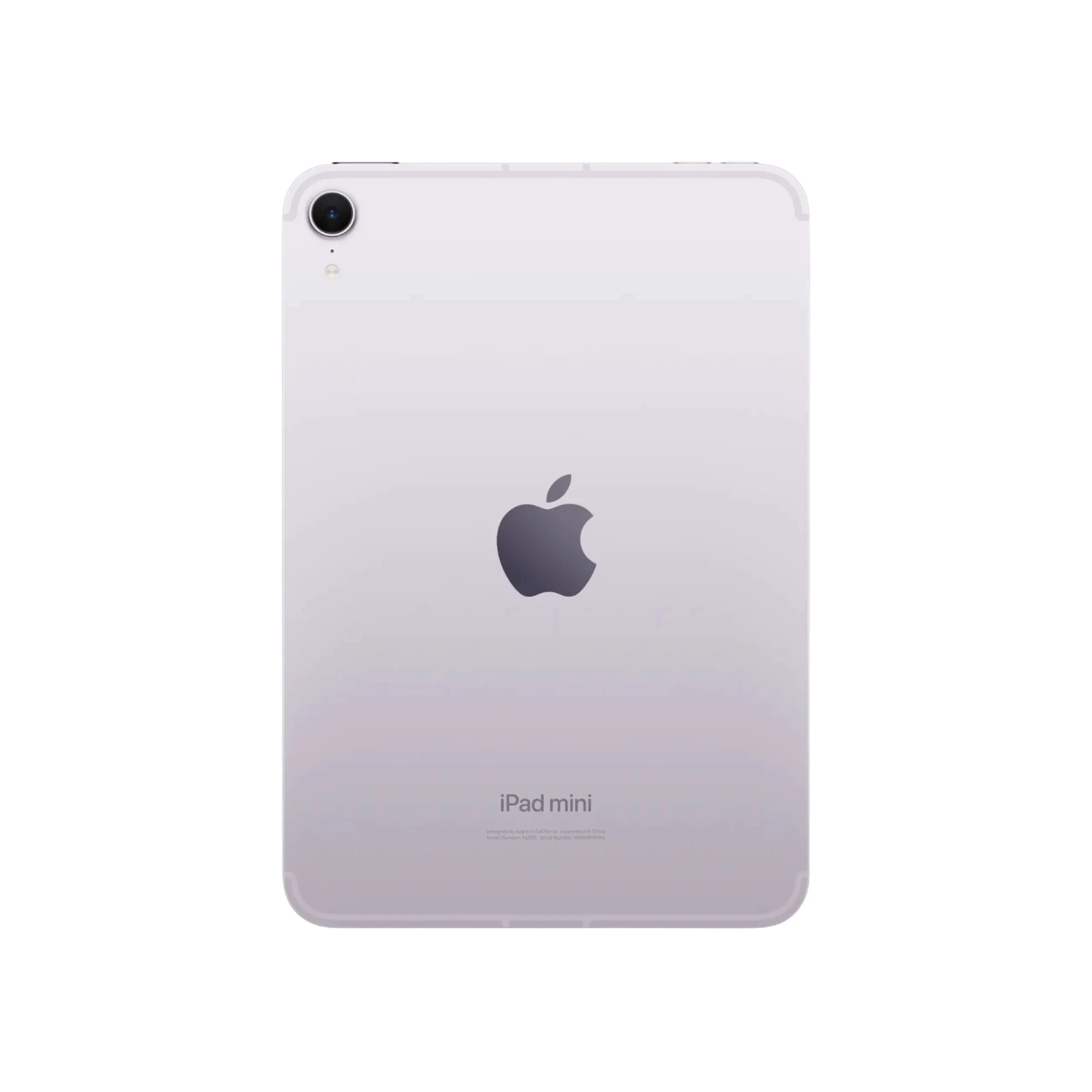 APPLE IPAD MINI (7° GENERAZIONE) - Image 9