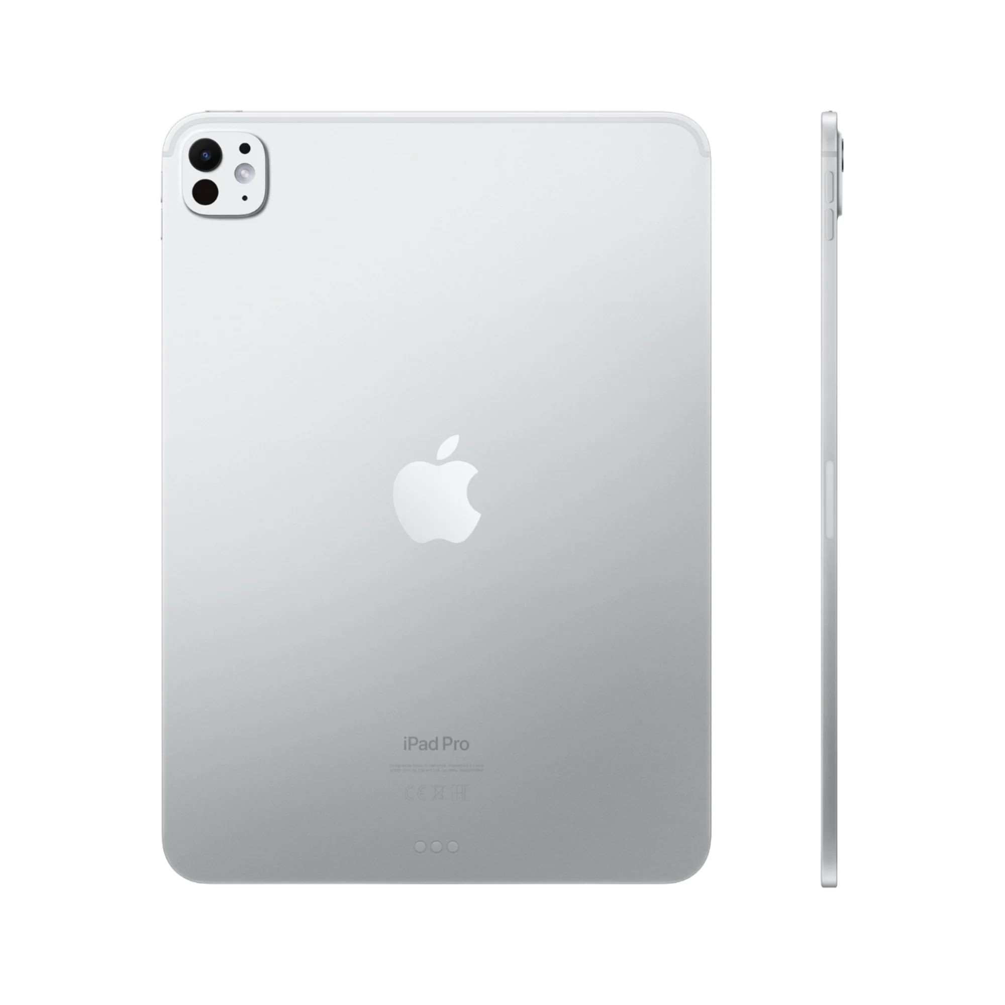 APPLE IPAD PRO 11" M5 - Image 3