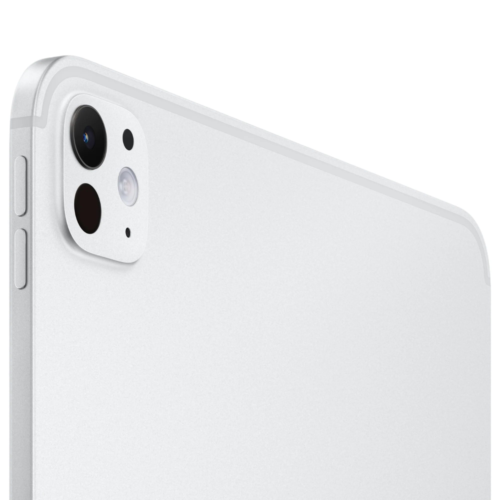 APPLE IPAD PRO 11" M5 - Image 4
